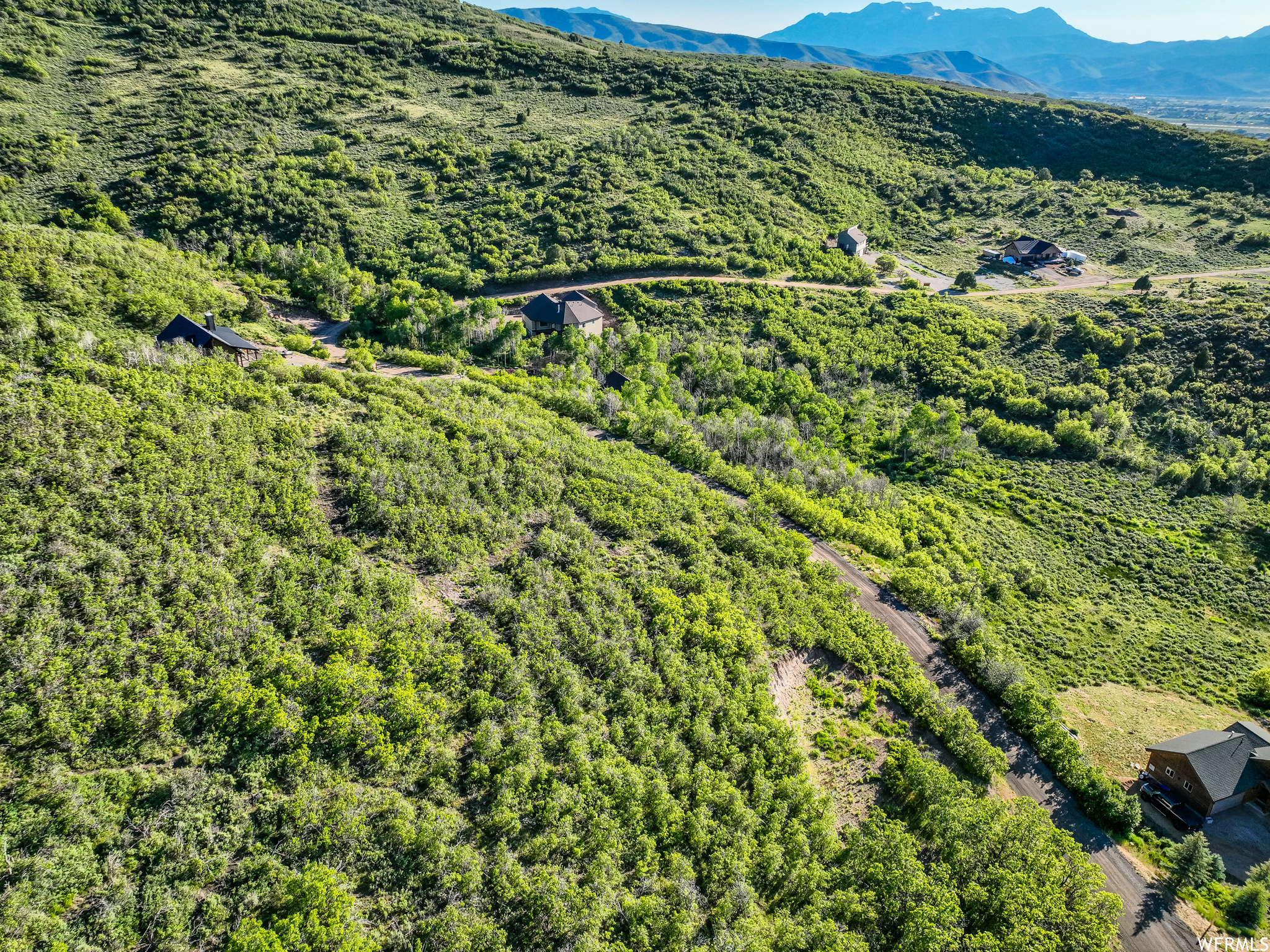 1727 S BEAVER BENCH #1420, Heber City, Utah 84032, ,Land,For sale,BEAVER BENCH,1823979