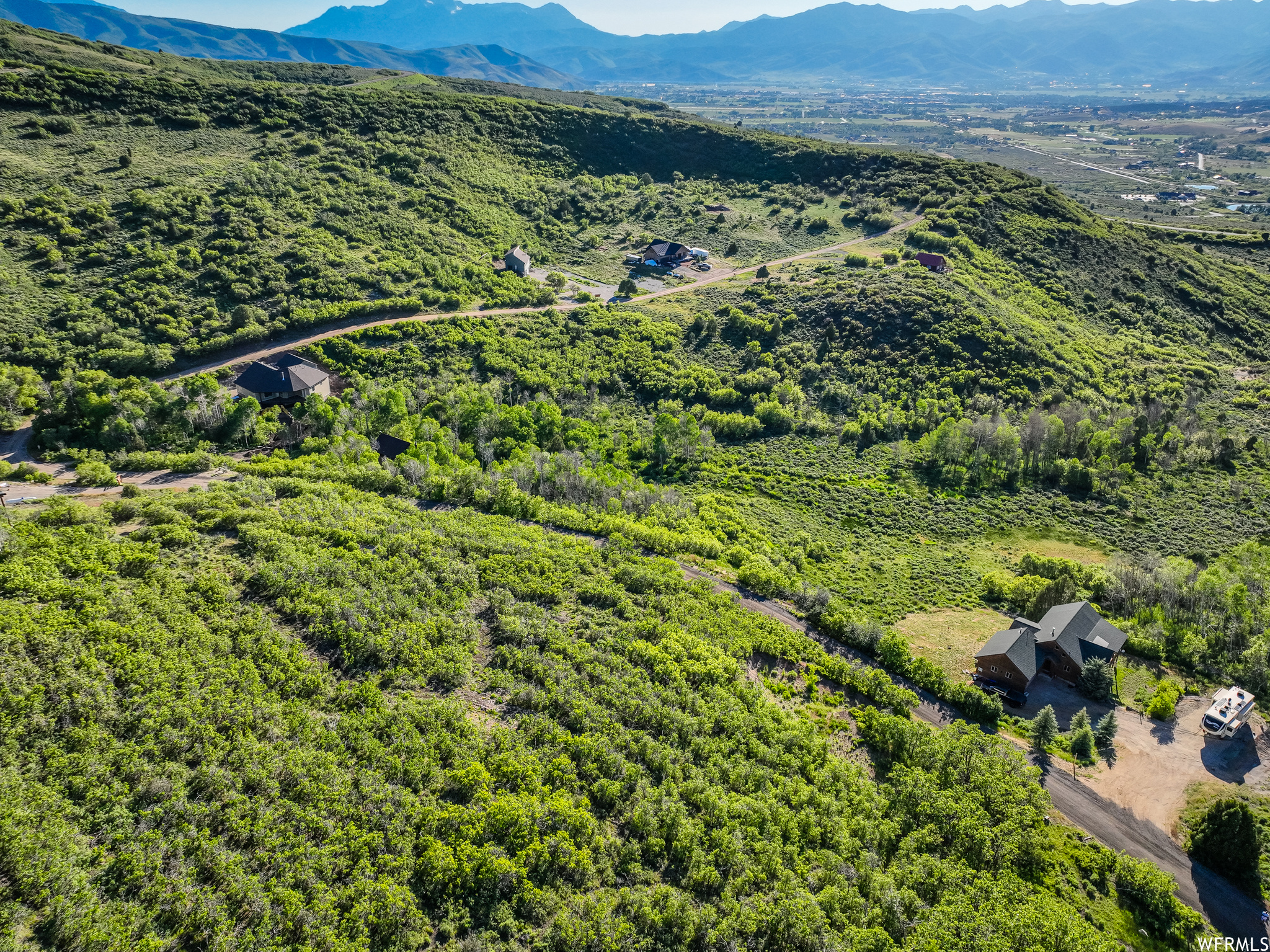 1727 S BEAVER BENCH #1420, Heber City, Utah 84032, ,Land,For sale,BEAVER BENCH,1823979