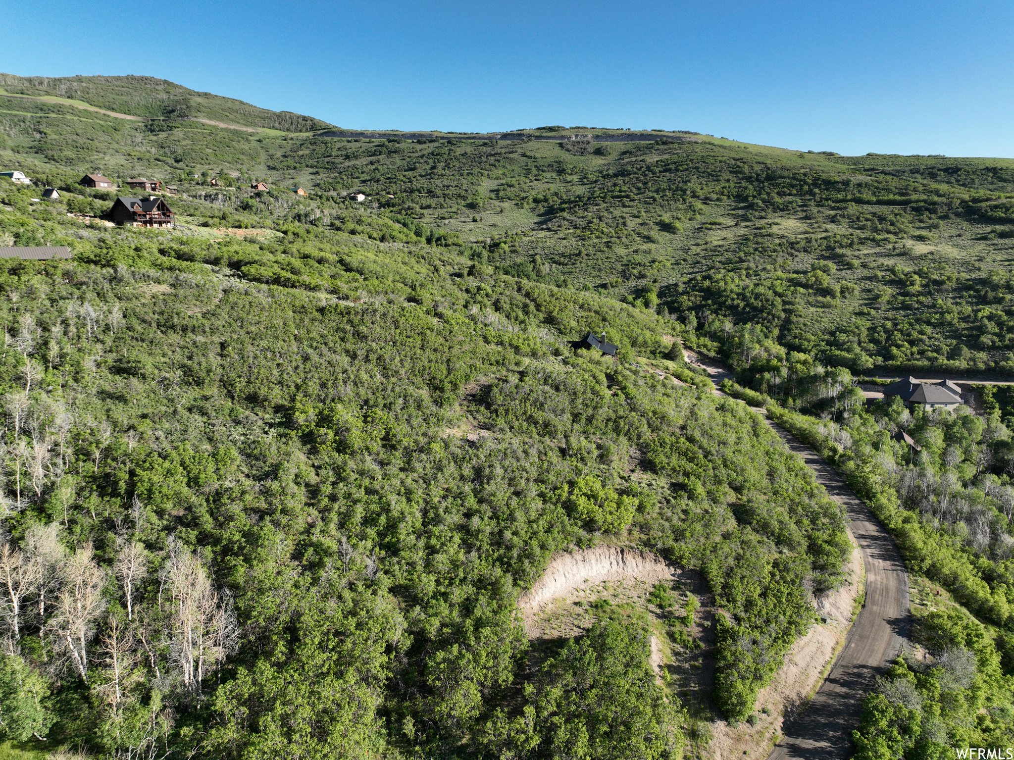 1727 S BEAVER BENCH #1420, Heber City, Utah 84032, ,Land,For sale,BEAVER BENCH,1823979