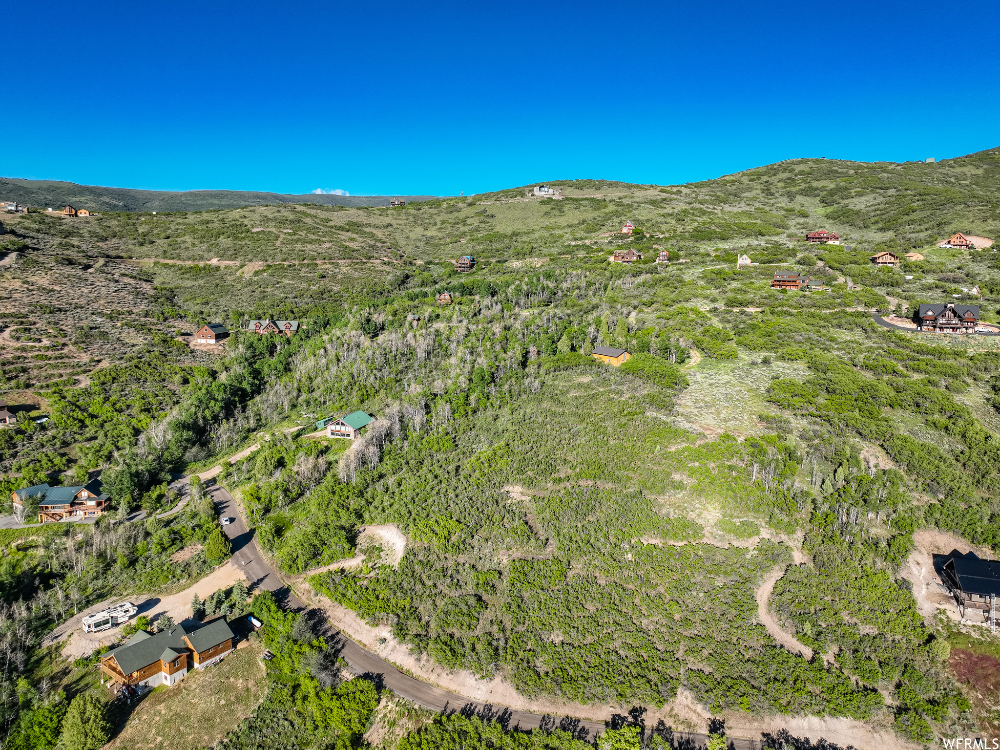 1727 S BEAVER BENCH #1420, Heber City, Utah 84032, ,Land,For sale,BEAVER BENCH,1823979