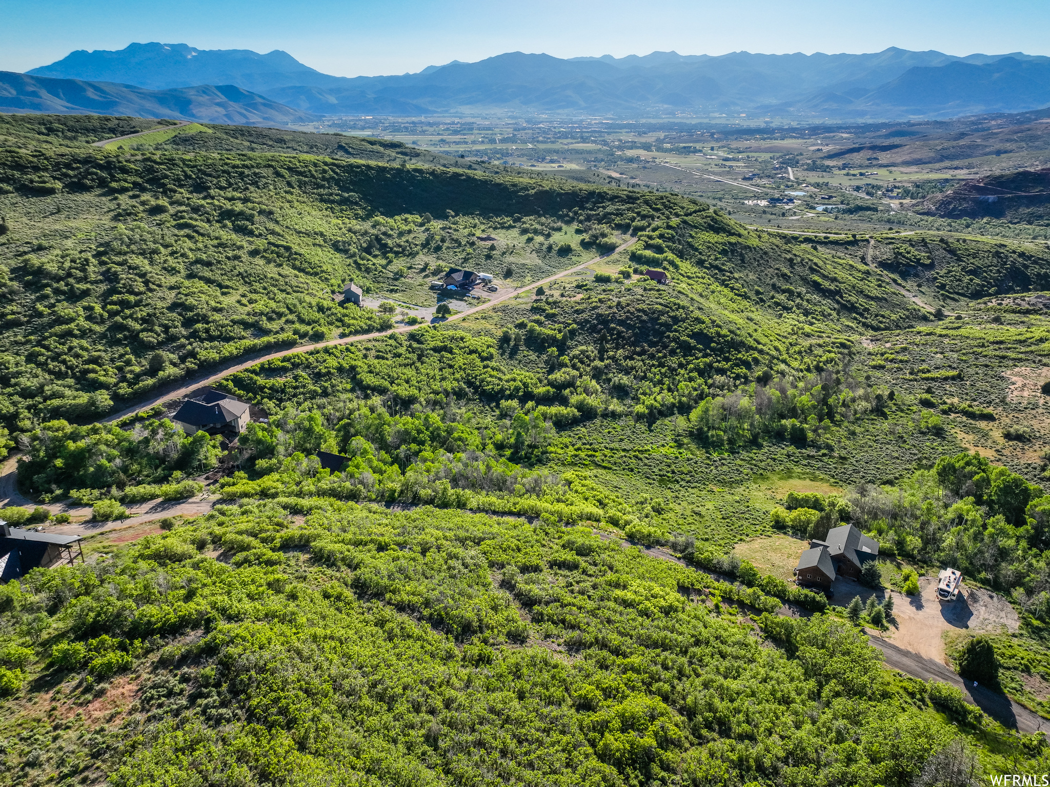 1727 S BEAVER BENCH #1420, Heber City, Utah 84032, ,Land,For sale,BEAVER BENCH,1823979