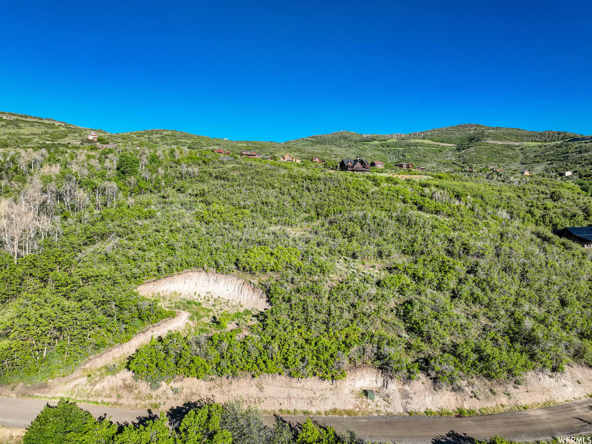 1727 S BEAVER BENCH #1420, Heber City, Utah 84032, ,Land,For sale,BEAVER BENCH,1823979