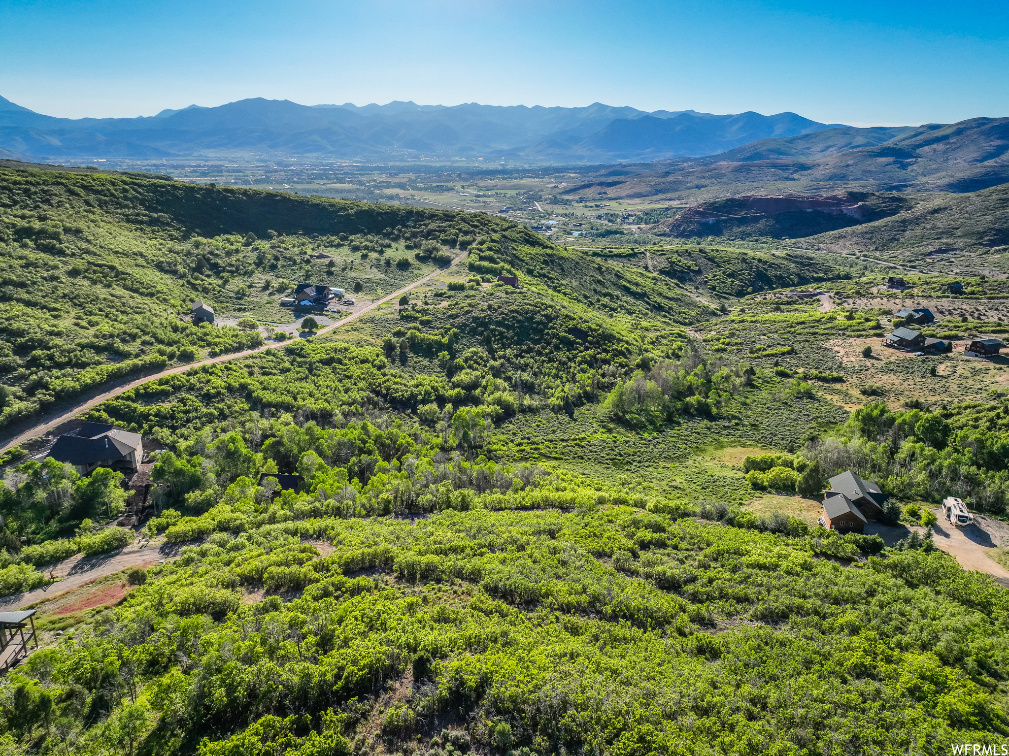 1727 S BEAVER BENCH #1420, Heber City, Utah 84032, ,Land,For sale,BEAVER BENCH,1823979