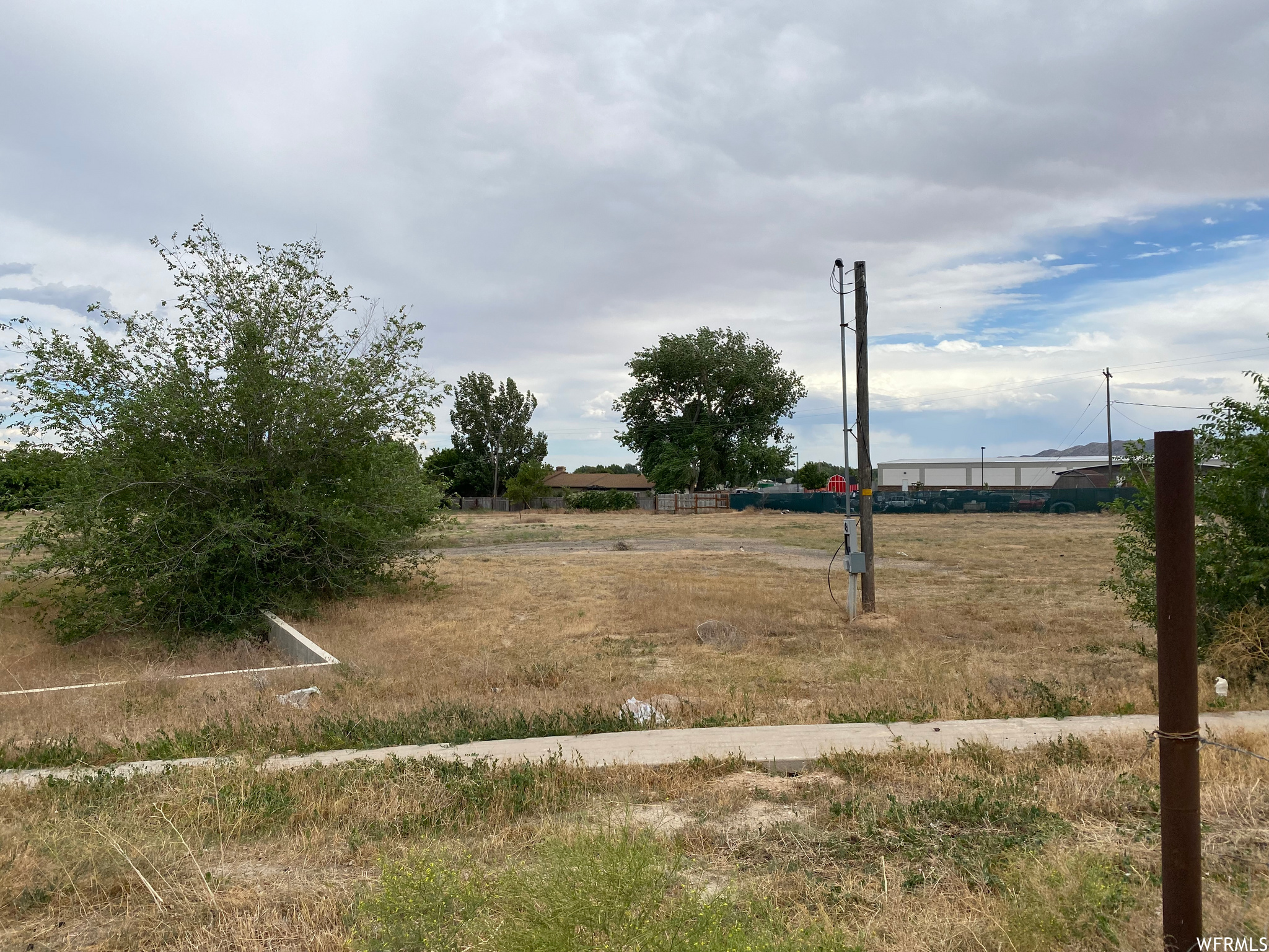 1683 W HWY 40, Vernal, Utah 84078, ,Land,For sale,HWY 40,1824958