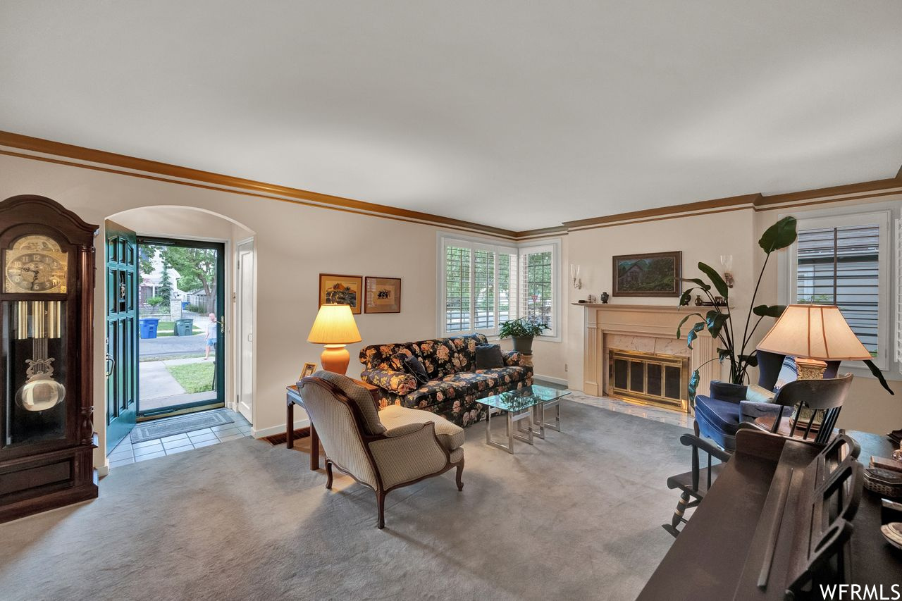 1911 E HERBERT AVE Salt Lake City, UT 84108 MLS 1825173 Best Utah