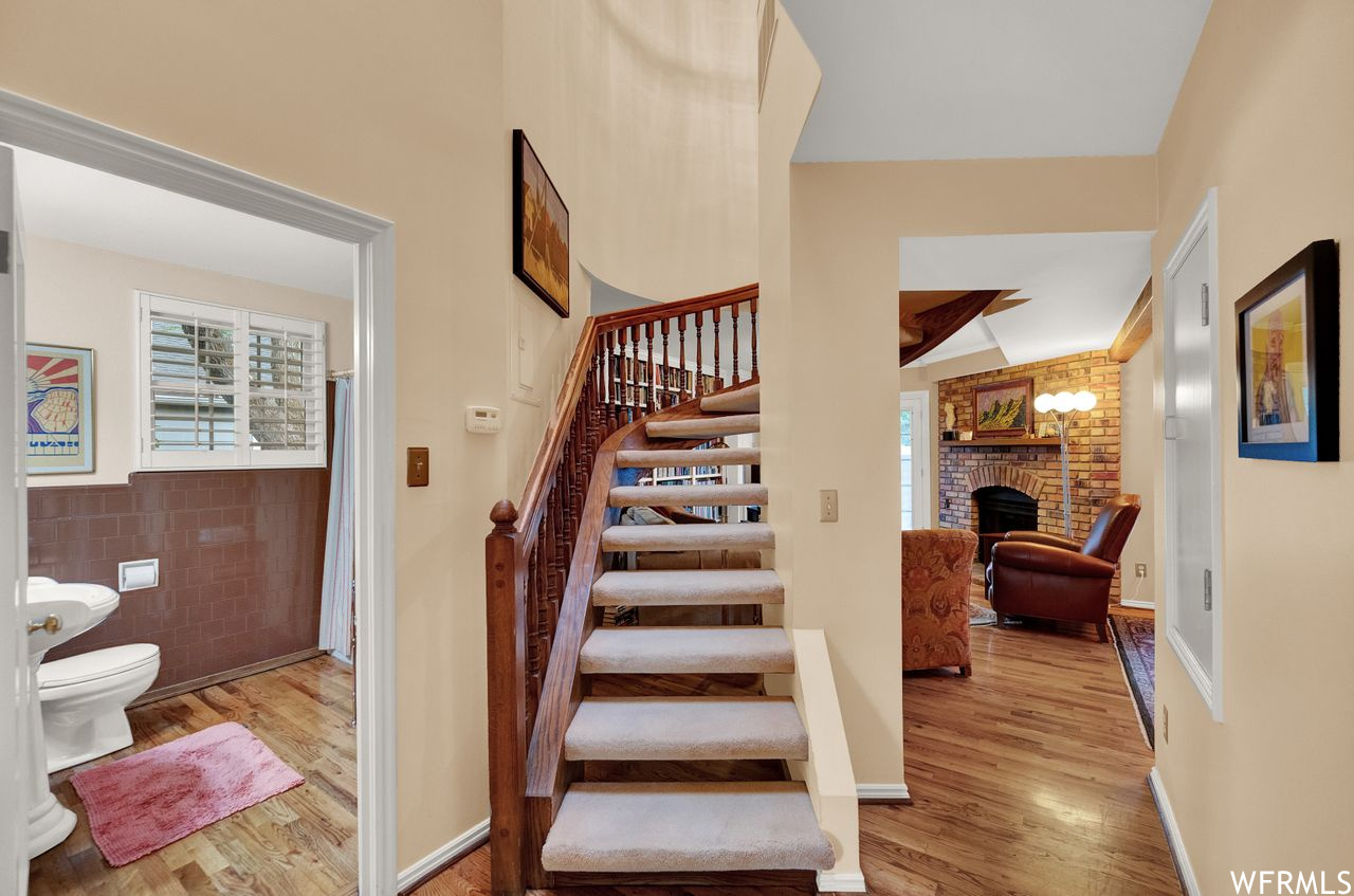 1911 E HERBERT AVE Salt Lake City, UT 84108 MLS 1825173 Best Utah