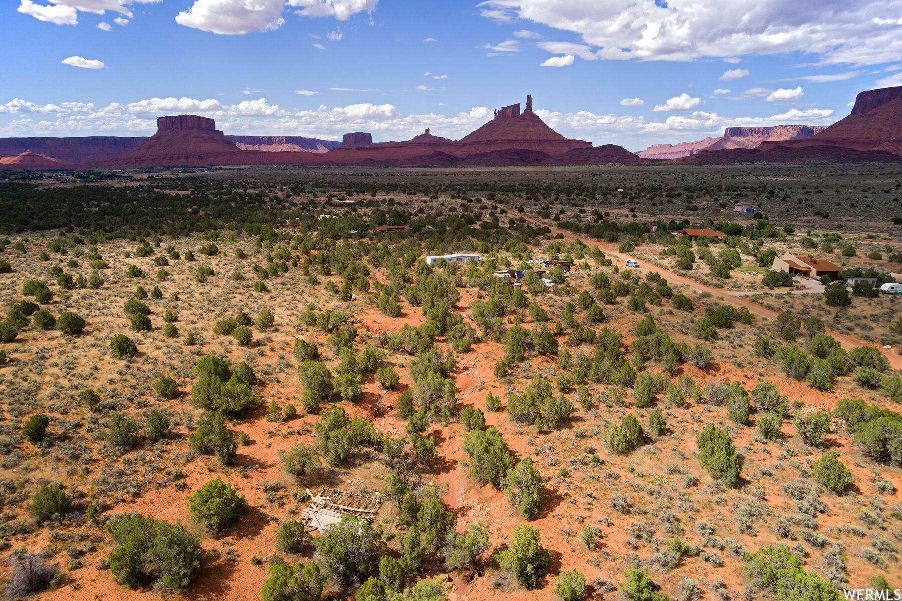 363 Castle Valley Dr Castle Valley UT 84532 290,000