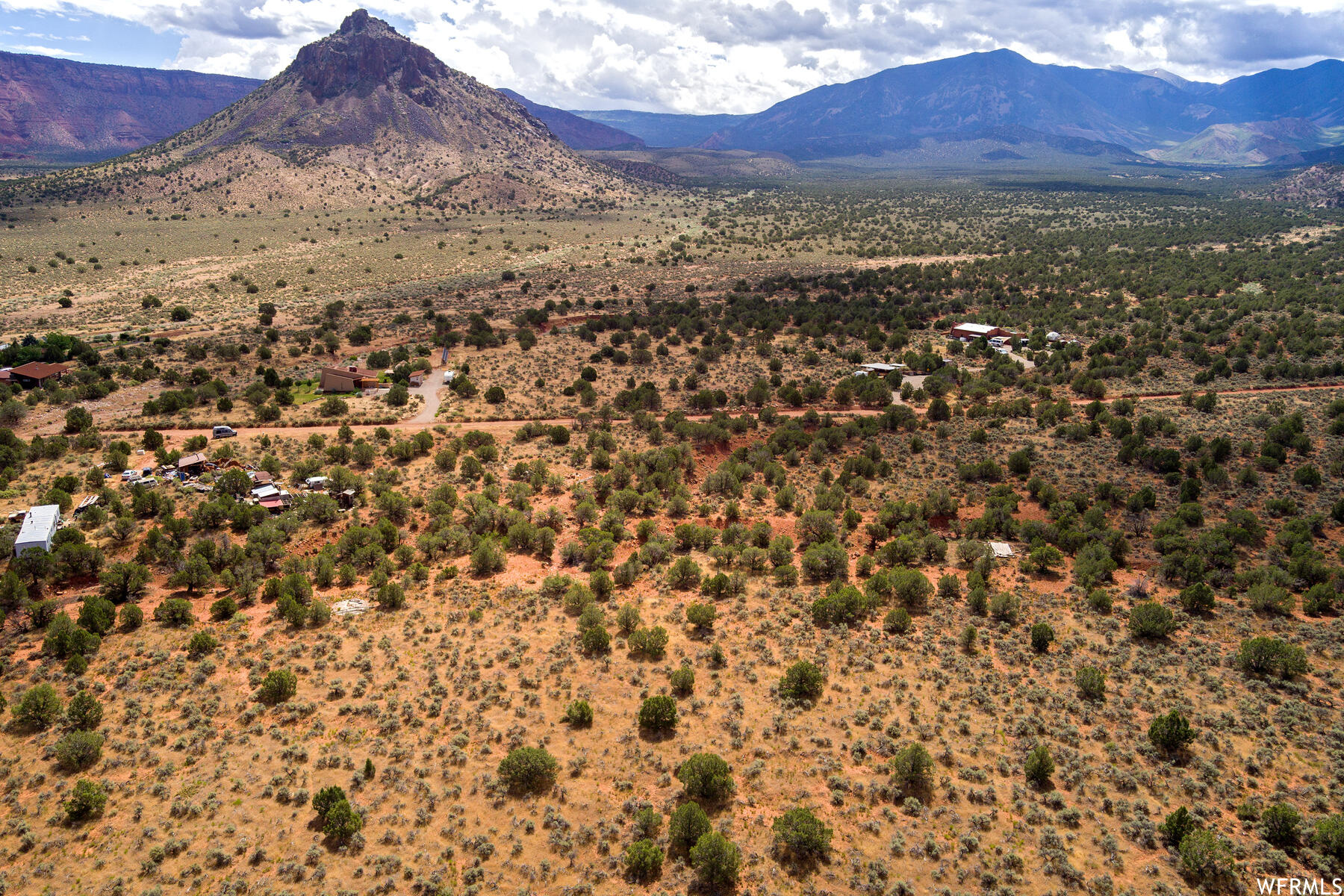 363 Castle Valley Dr Castle Valley UT 84532 290,000