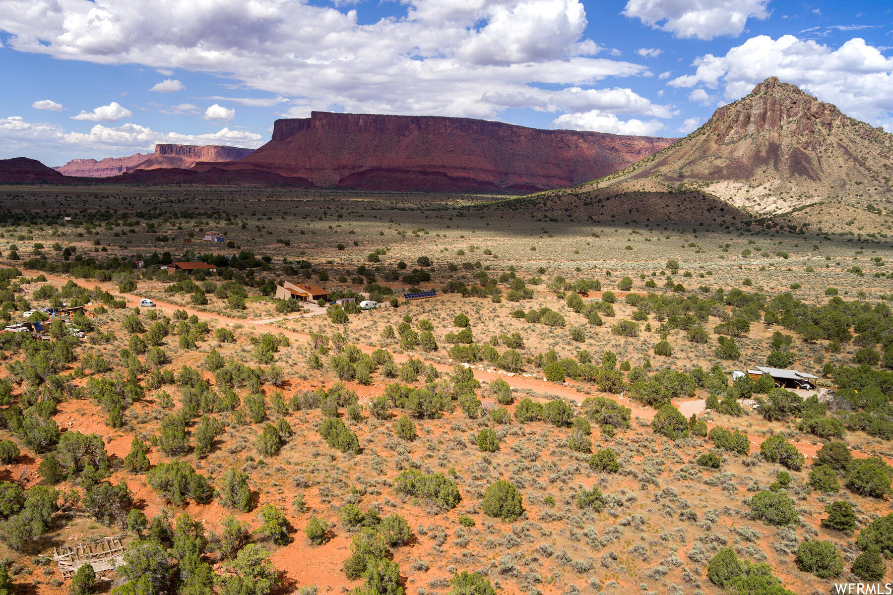 363 Castle Valley Dr Castle Valley UT 84532 290,000