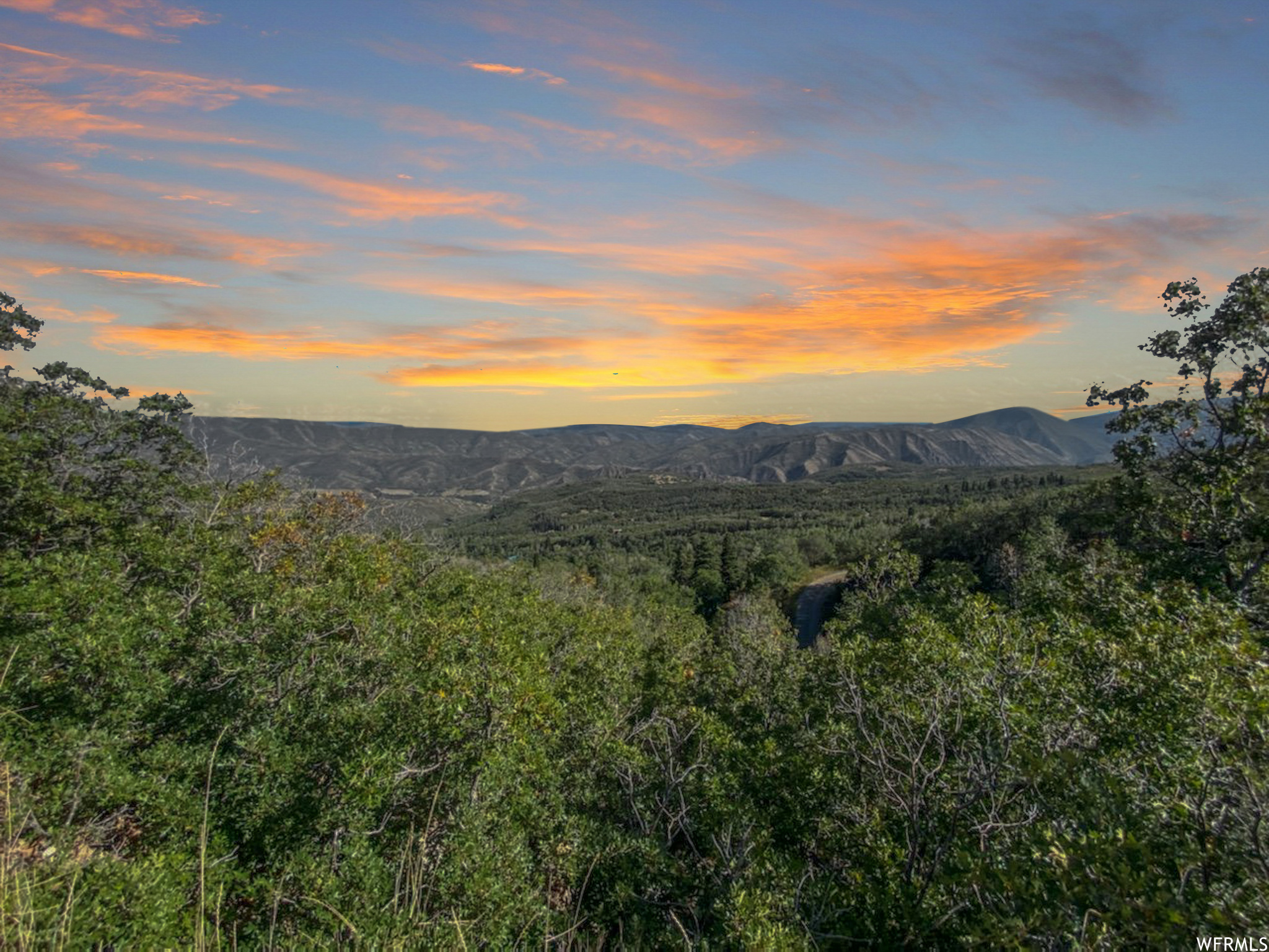 111 UPPER WHITTEMORE #111, Springville, Utah 84663, ,Land,For sale,UPPER WHITTEMORE,1827536