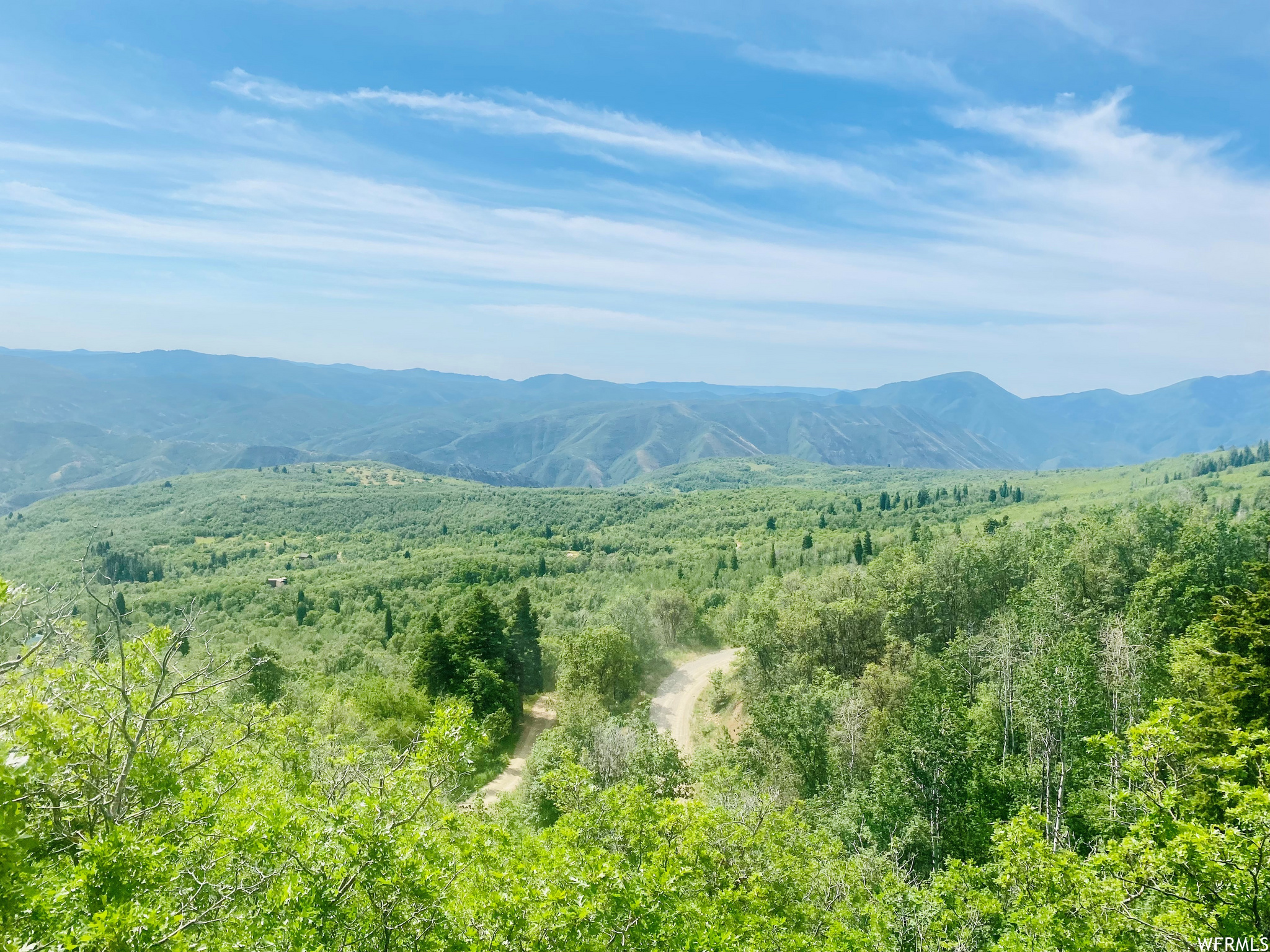 111 UPPER WHITTEMORE #111, Springville, Utah 84663, ,Land,For sale,UPPER WHITTEMORE,1827536