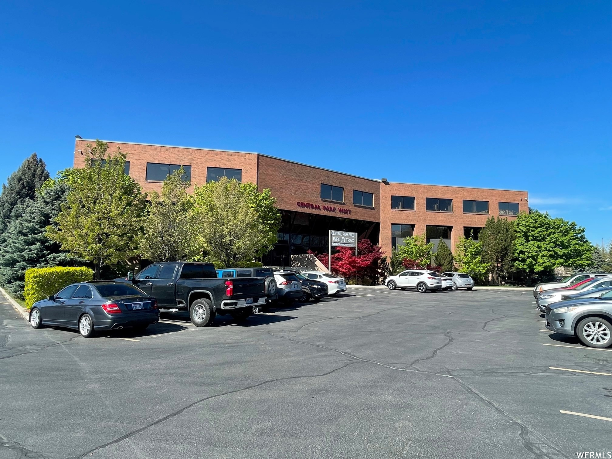 1875 S STATE, Orem, Utah 84097, ,Commercial Lease,For sale,STATE,1828729