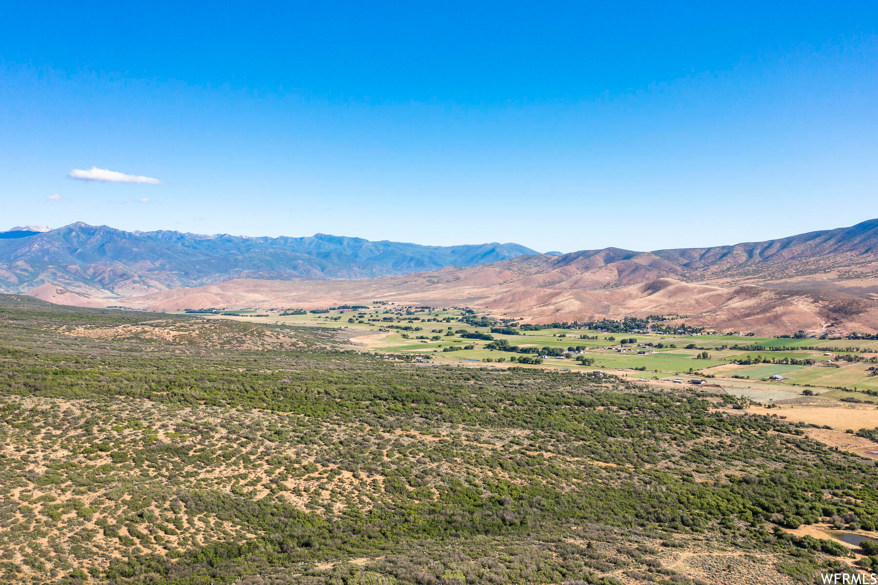 2120 LITTLE VALLEY, Wallsburg, Utah 84082, ,Land,For sale,LITTLE VALLEY,1829359