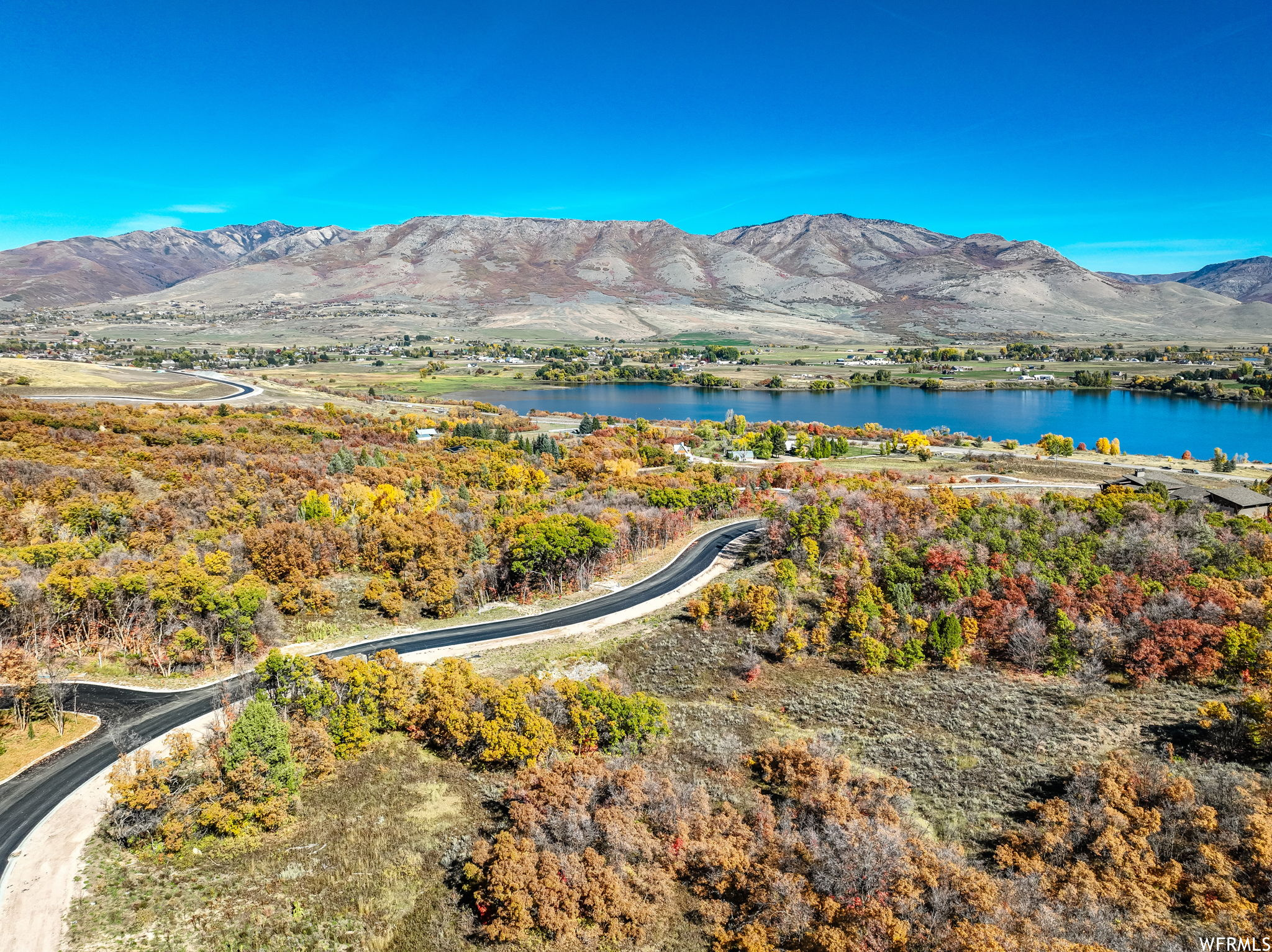1169 N VALLEY VIEW #49, Eden, Utah 84310, ,Land,For sale,VALLEY VIEW,1831733