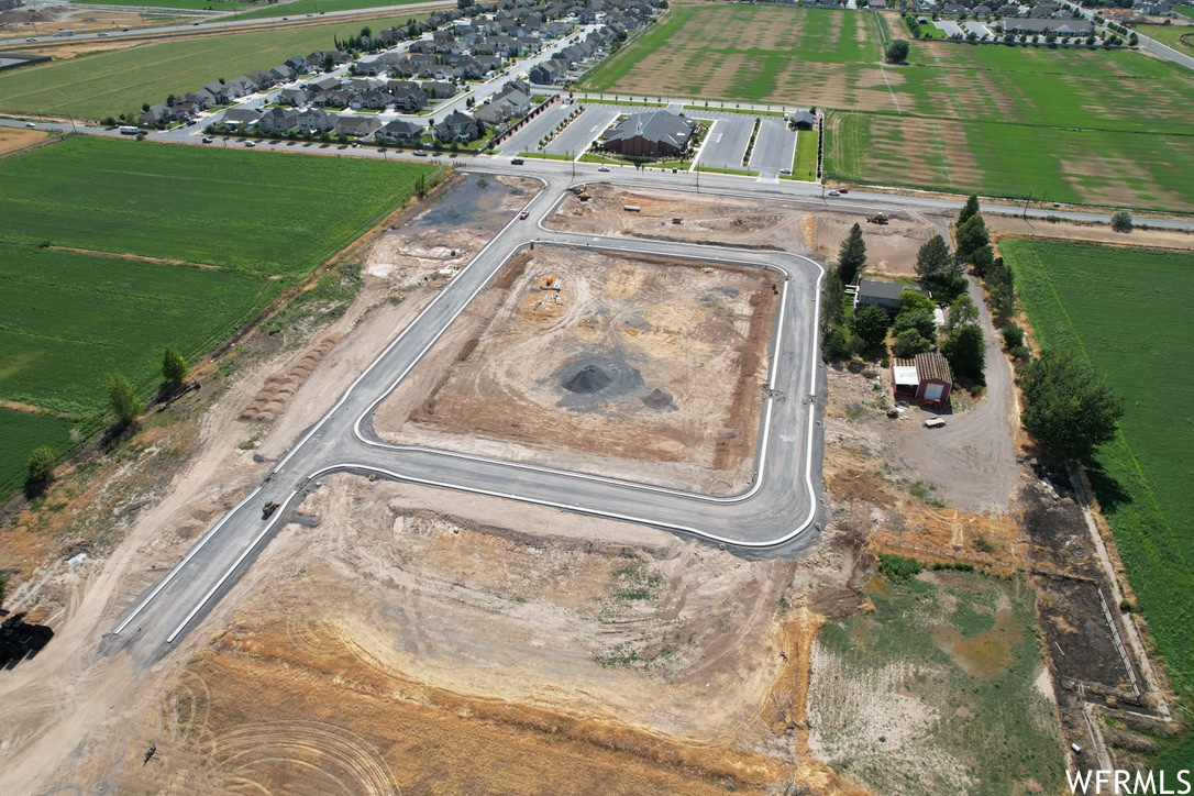 304 S 2580 E #1, Spanish Fork, Utah 84660, ,Land,For sale,2580,1832642