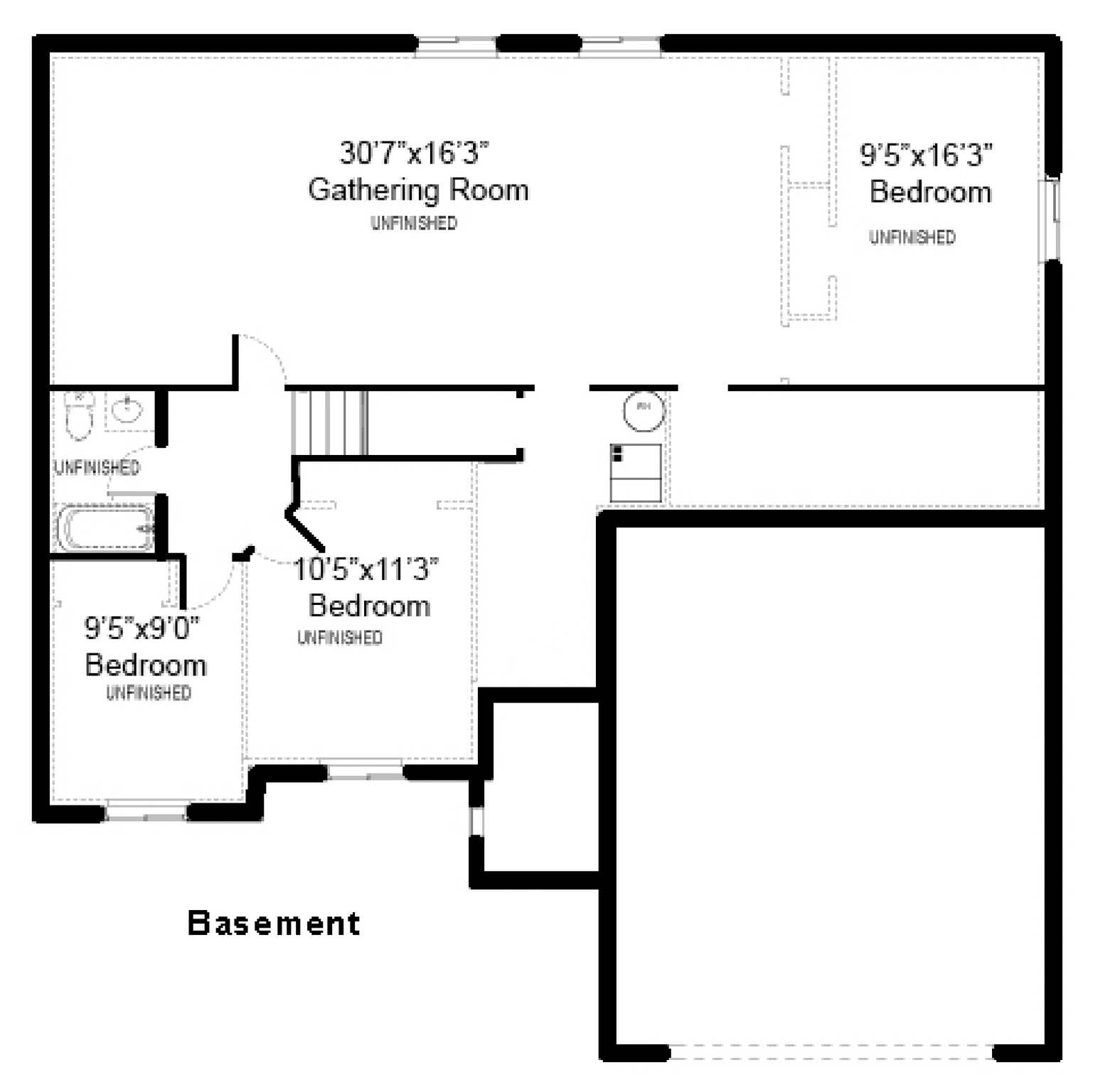 850 E 410 N #160, Hyde Park, Utah 84318, 3 Bedrooms Bedrooms, 10 Rooms Rooms,2 BathroomsBathrooms,Residential,For sale,410,1834782