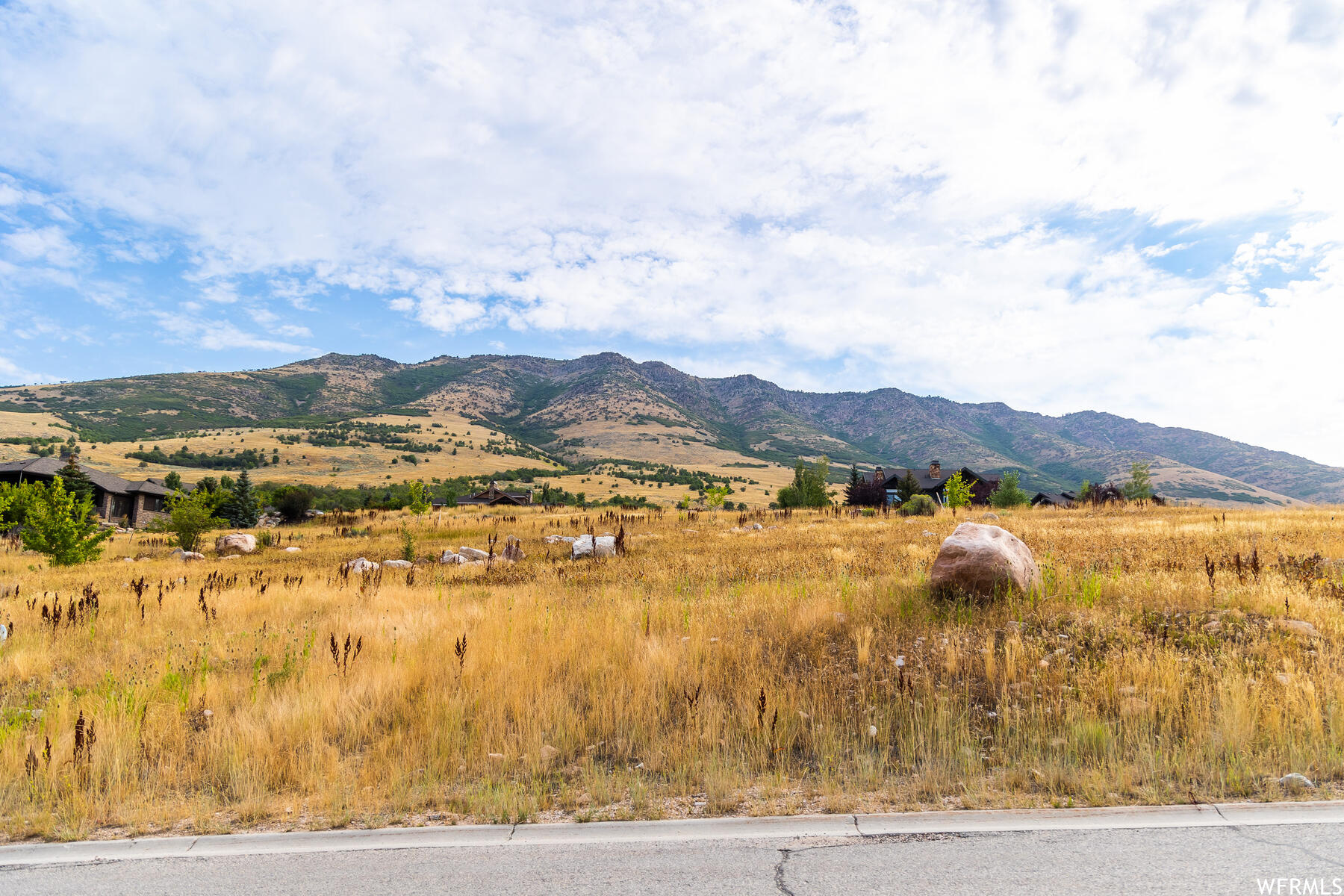 5720 PORCUPINE #73, Eden, Utah 84310, ,Land,For sale,PORCUPINE,1837043