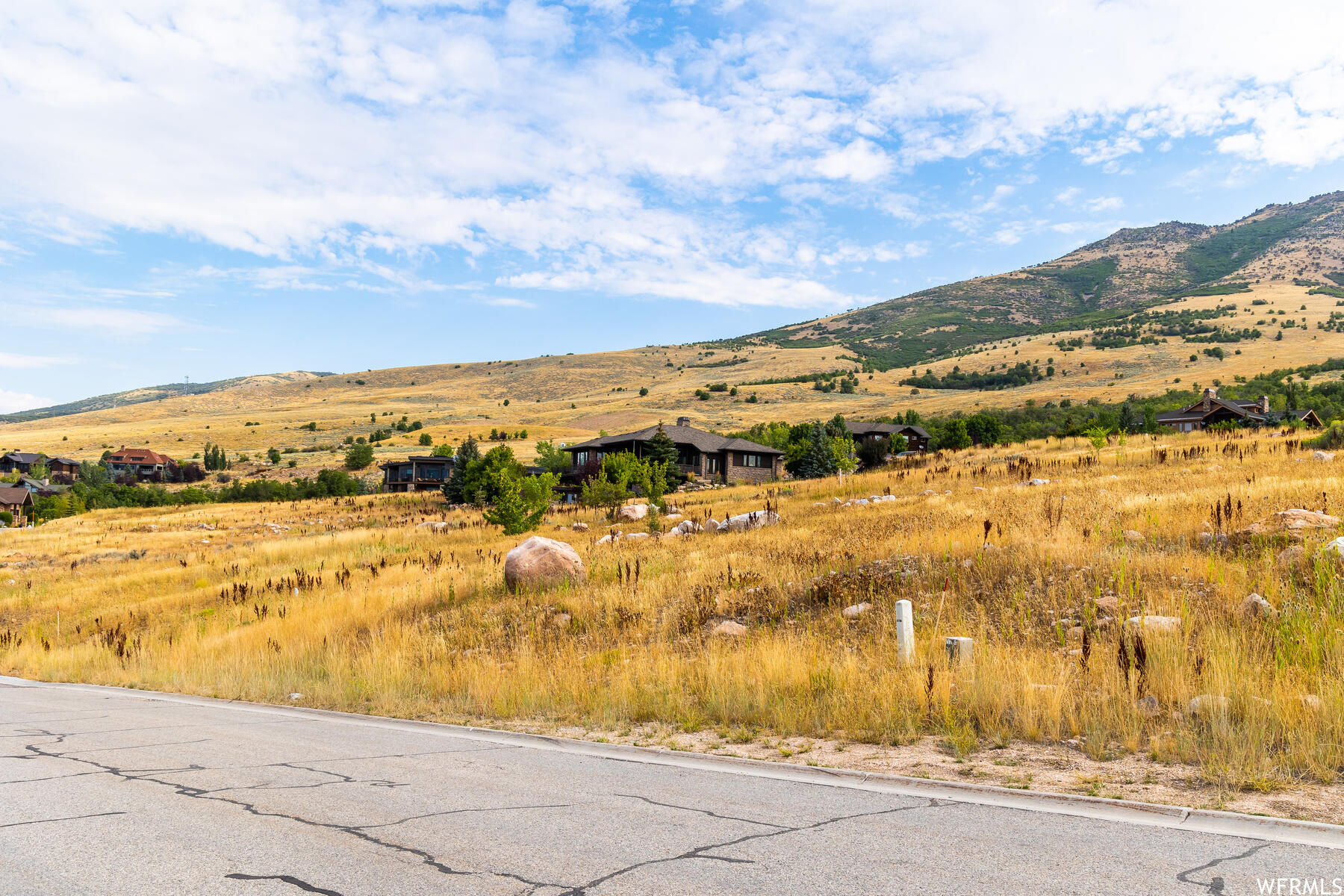 5720 PORCUPINE #73, Eden, Utah 84310, ,Land,For sale,PORCUPINE,1837043