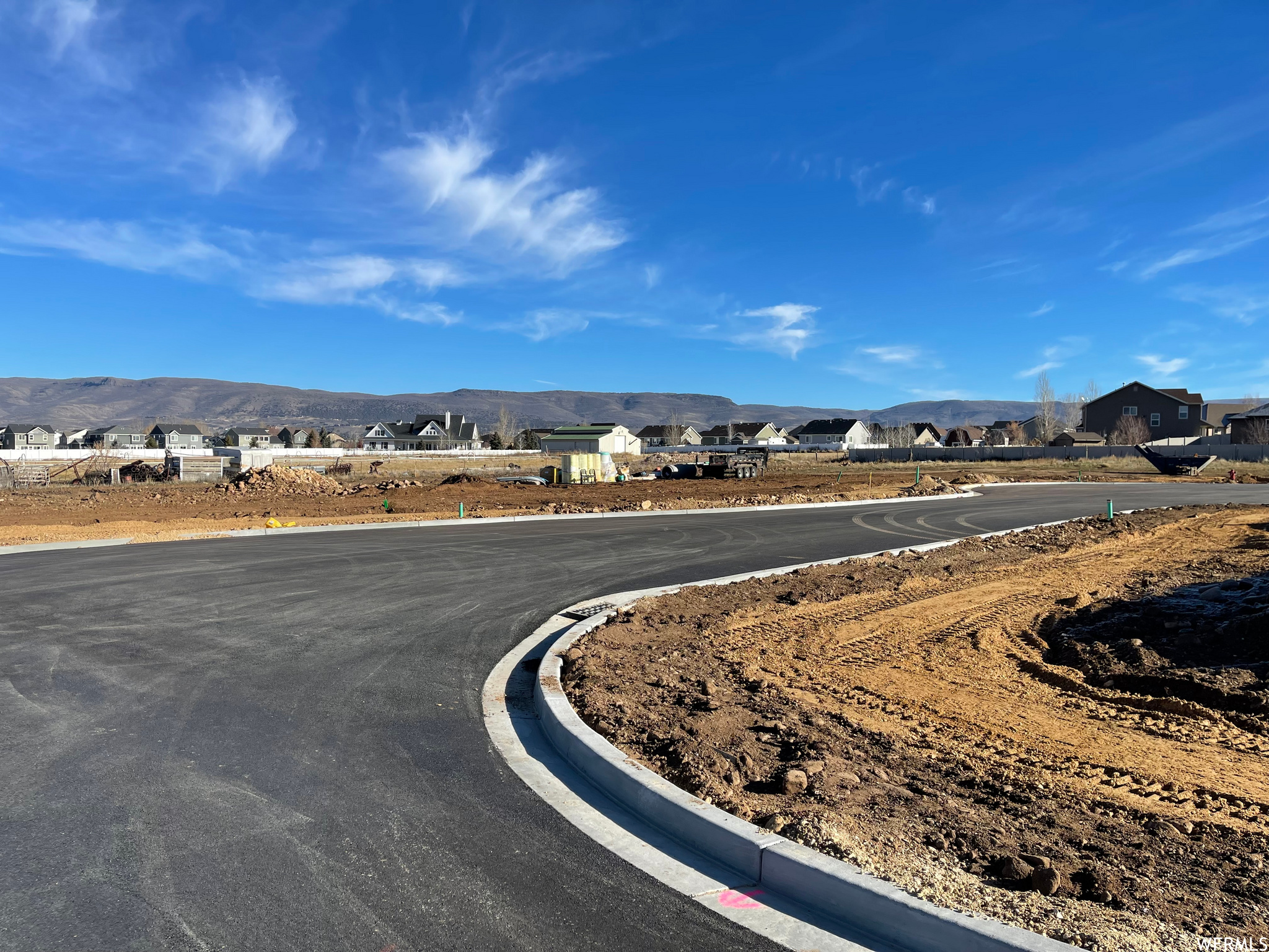 2403 S ORCHARD E #11, Heber City, Utah 84032, ,Land,For sale,ORCHARD,1837801