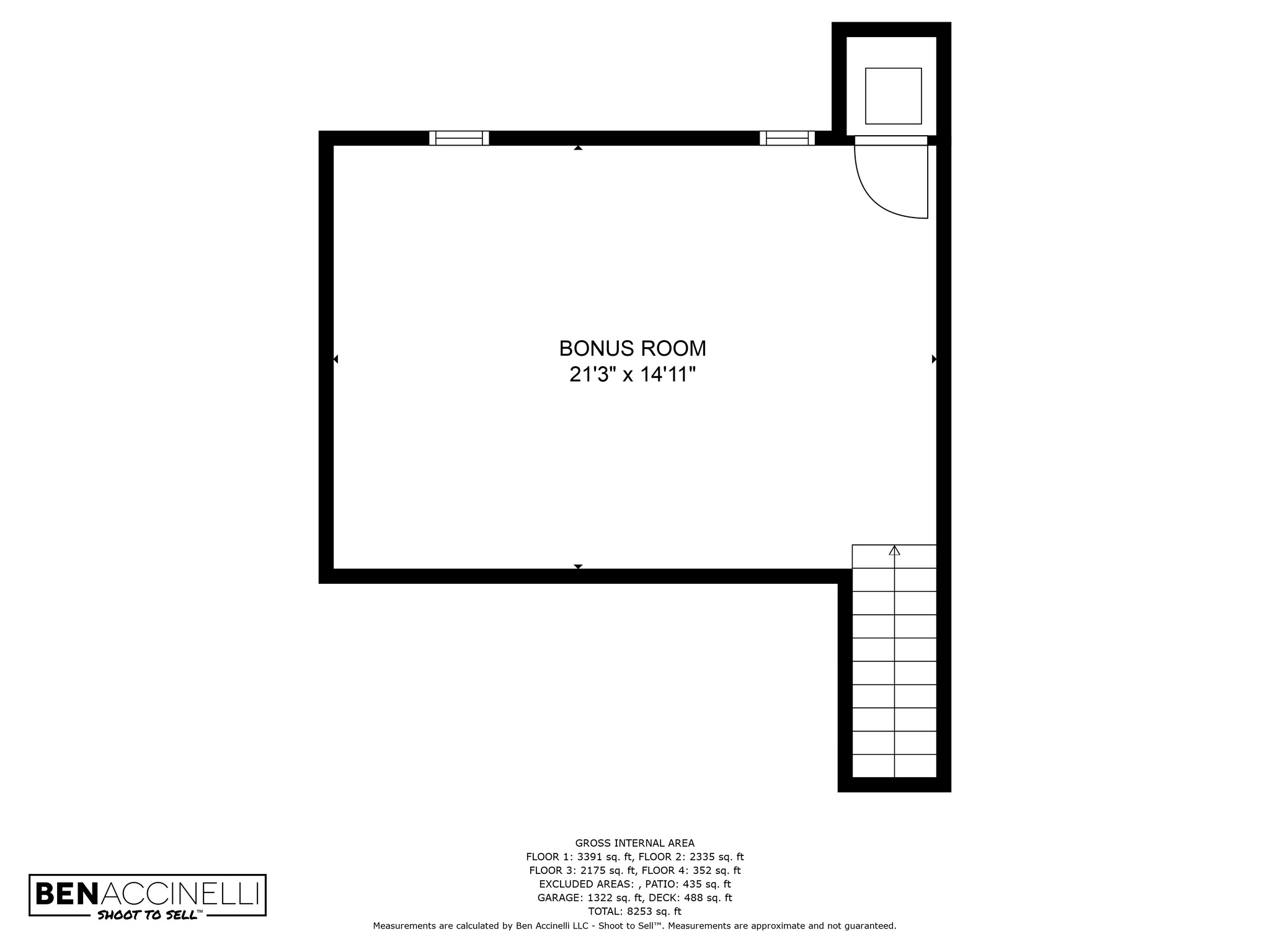 727 SUNFLOWER, Salem, Utah 84653, 8 Bedrooms Bedrooms, 30 Rooms Rooms,4 BathroomsBathrooms,Residential,For sale,SUNFLOWER,1838032