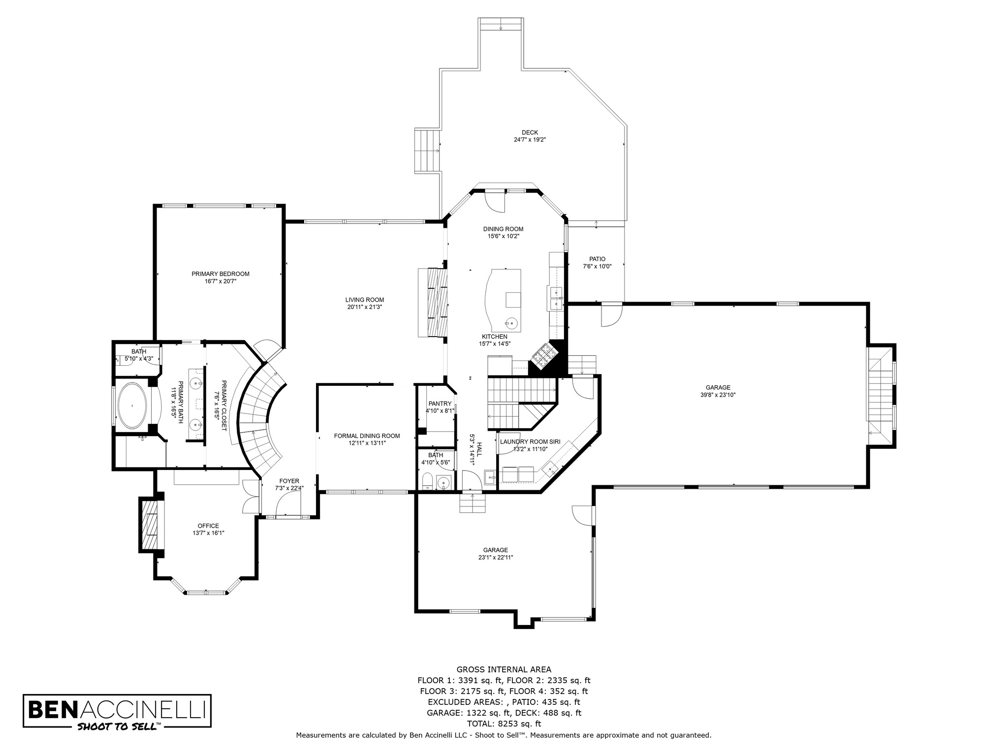 727 SUNFLOWER, Salem, Utah 84653, 8 Bedrooms Bedrooms, 30 Rooms Rooms,4 BathroomsBathrooms,Residential,For sale,SUNFLOWER,1838032