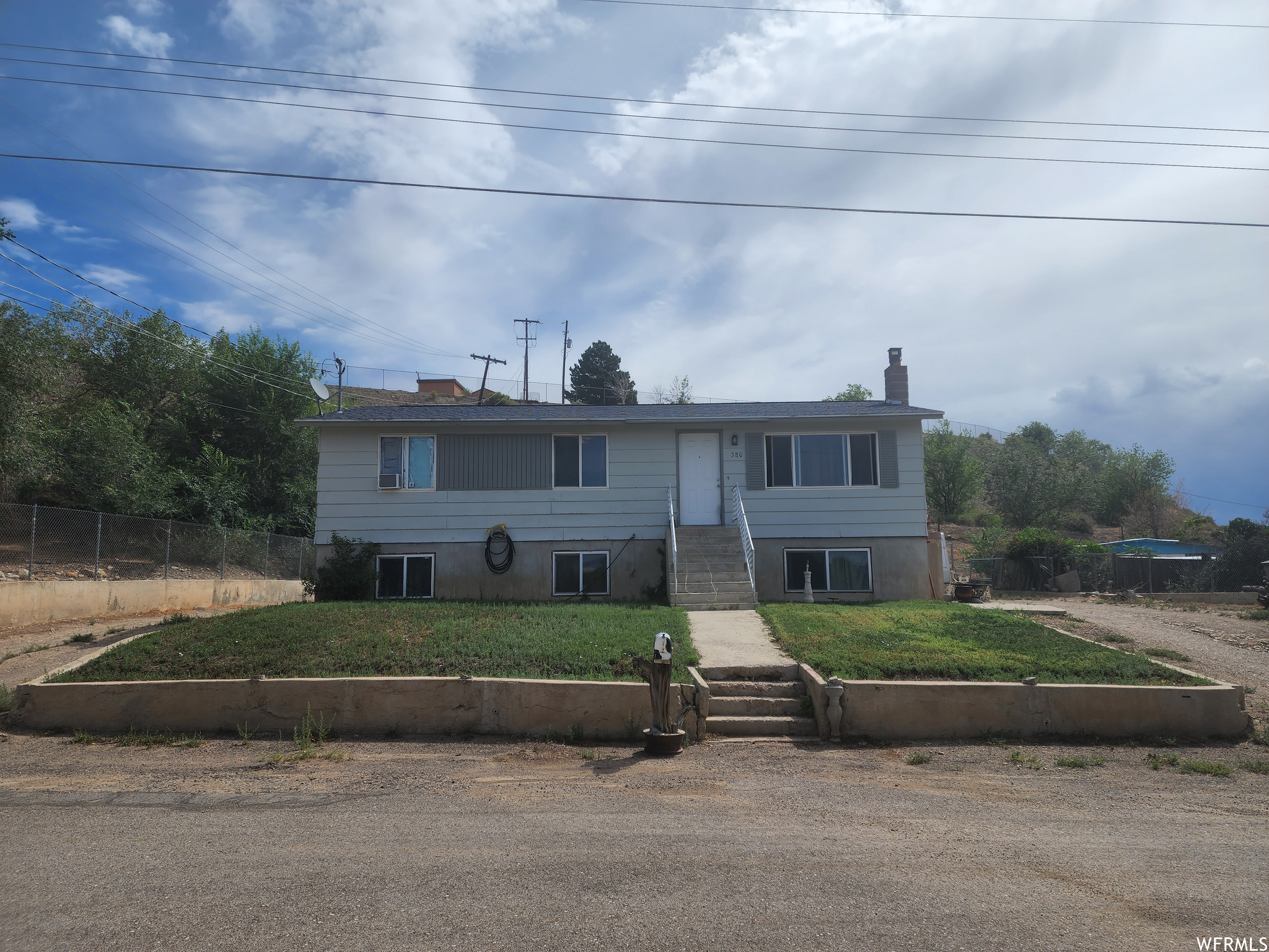 380 N 5th Price UT 84501 | $297,000 | UtahRealEstate.com