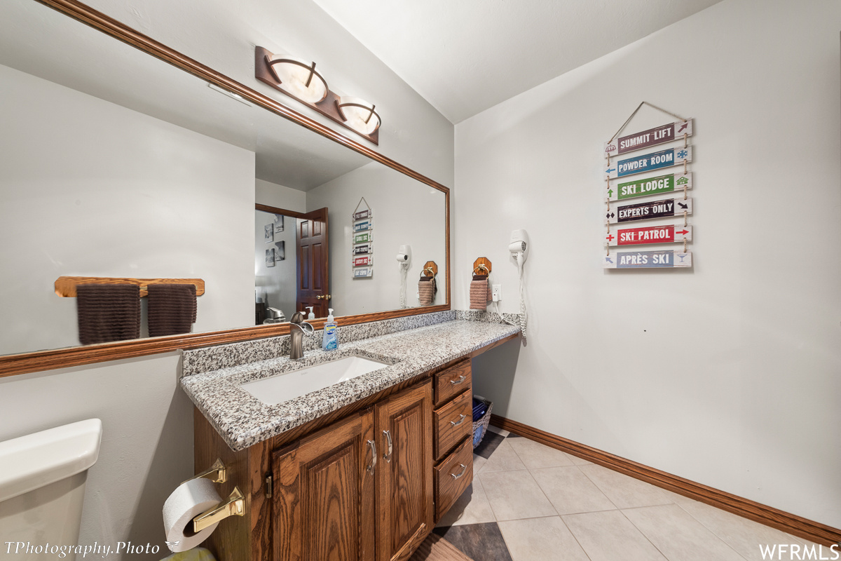 150 W RIDGE VIEW #240, Brian Head, Utah 84719, 2 Bedrooms Bedrooms, 8 Rooms Rooms,1 BathroomBathrooms,Residential,For sale,RIDGE VIEW,1840066