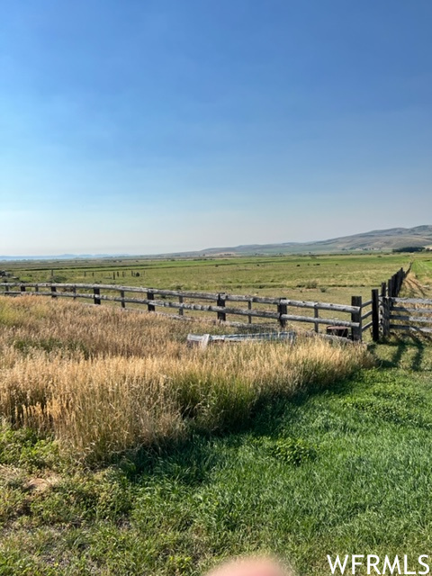 2609 US HIGHWAY 36, Montpelier, Idaho 83254, ,Land,For sale,US HIGHWAY 36,1840675