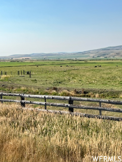 2609 US HIGHWAY 36, Montpelier, Idaho 83254, ,Land,For sale,US HIGHWAY 36,1840675