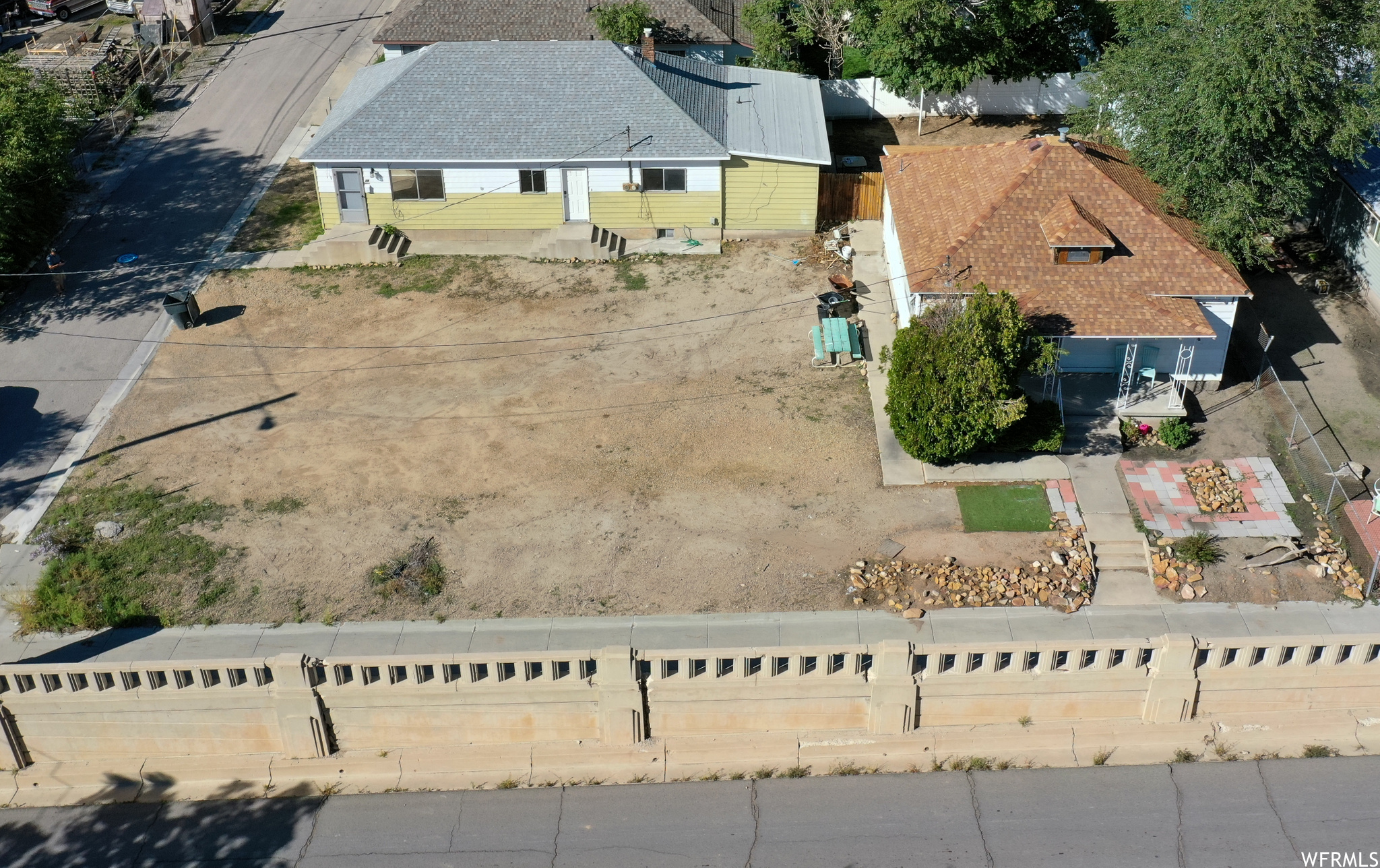 241 JANET, Helper, Utah 84526, 6 Bedrooms Bedrooms, ,Residential,For sale,JANET,1843948