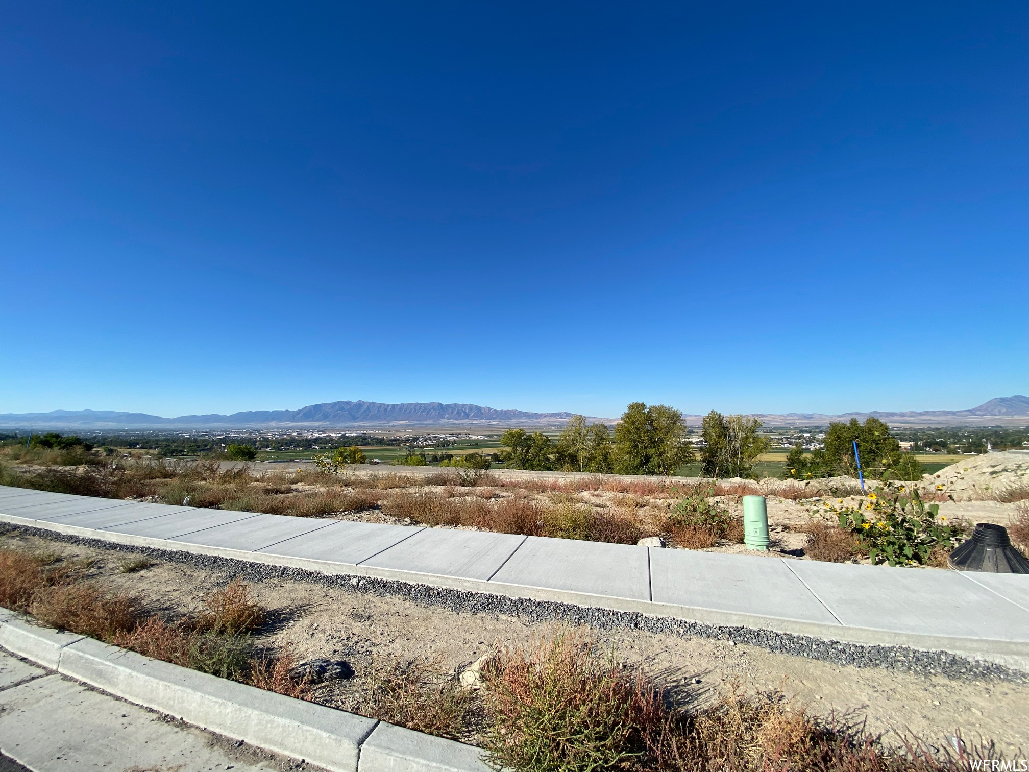 771 S 1040 E #25, Smithfield, Utah 84335, ,Land,For sale,1040,1845020