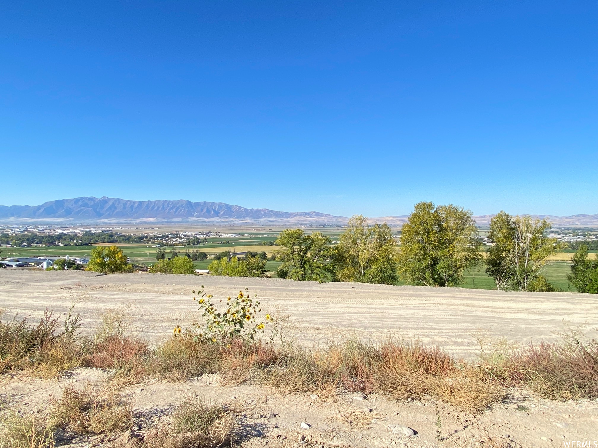 771 S 1040 E #25, Smithfield, Utah 84335, ,Land,For sale,1040,1845020