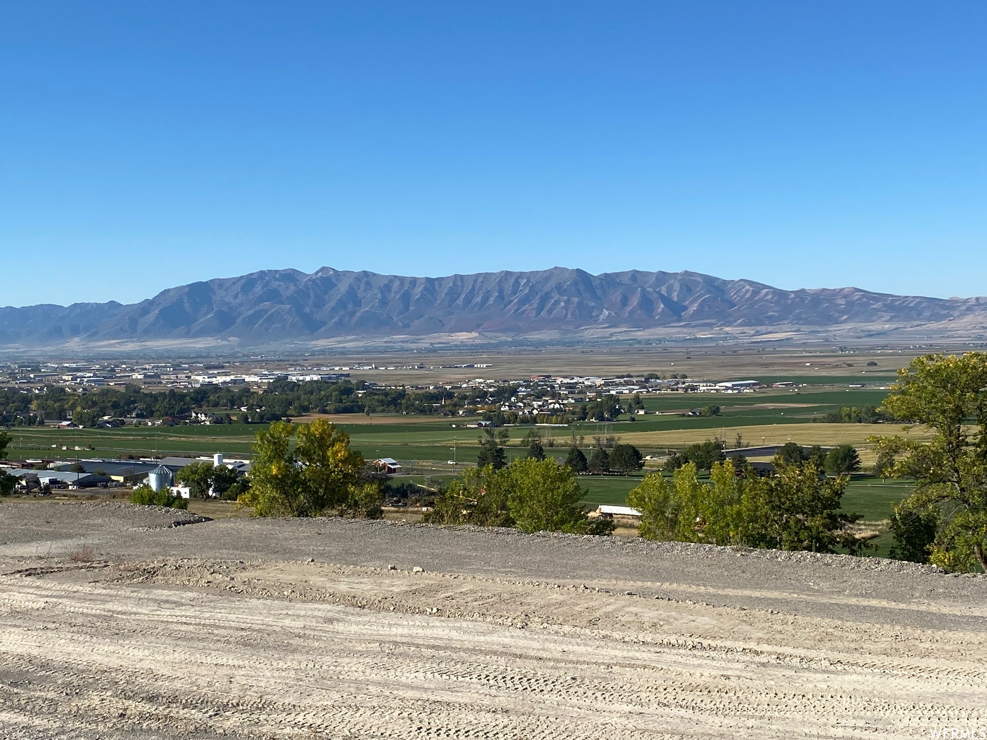 771 S 1040 E #25, Smithfield, Utah 84335, ,Land,For sale,1040,1845020