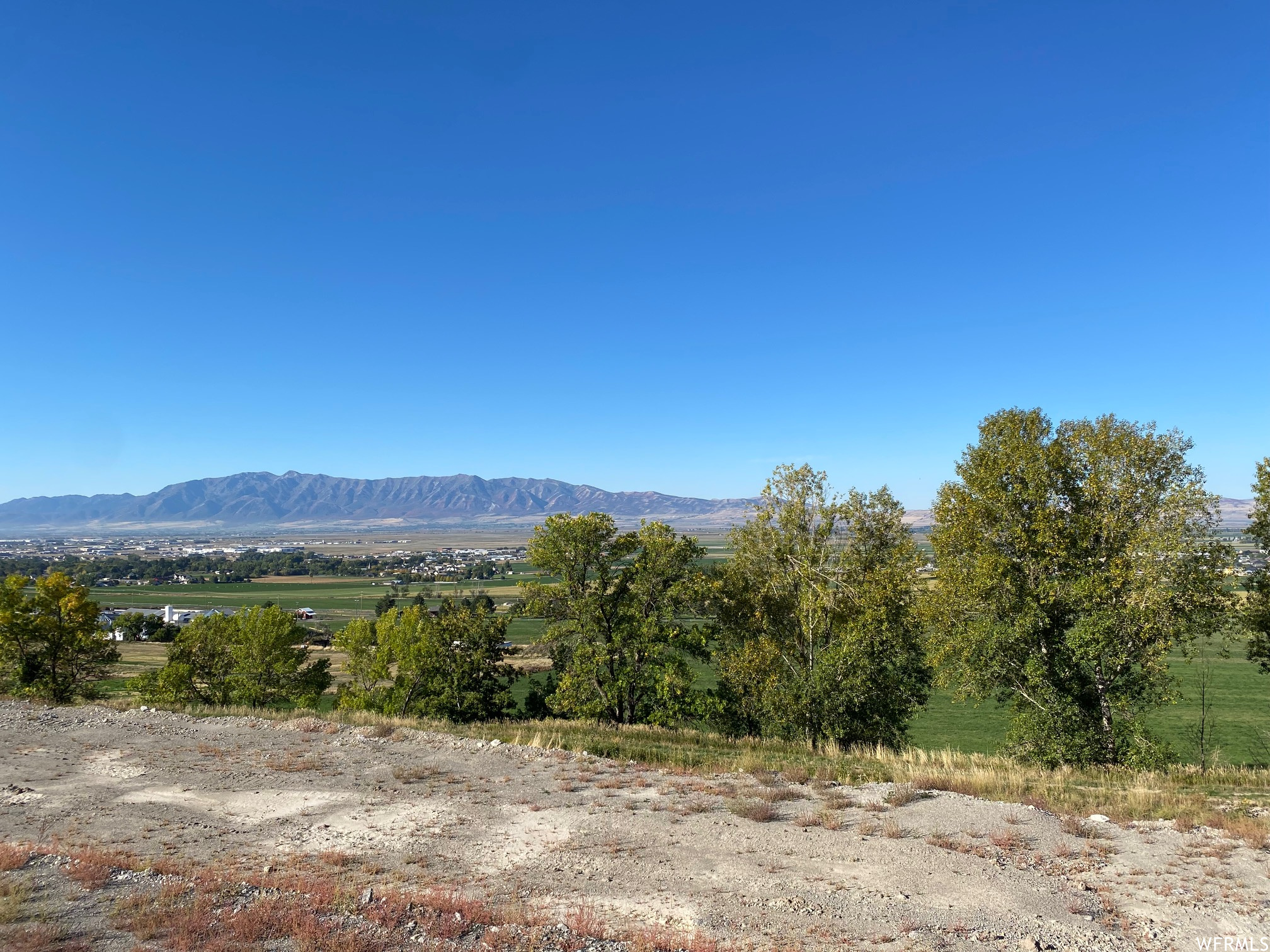 771 S 1040 E #25, Smithfield, Utah 84335, ,Land,For sale,1040,1845020