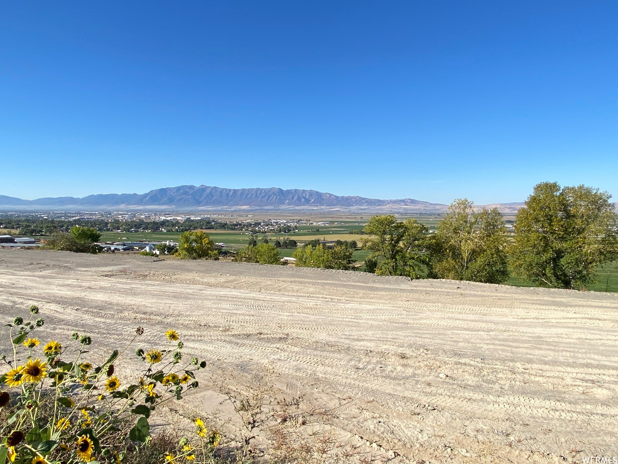 771 S 1040 E #25, Smithfield, Utah 84335, ,Land,For sale,1040,1845020