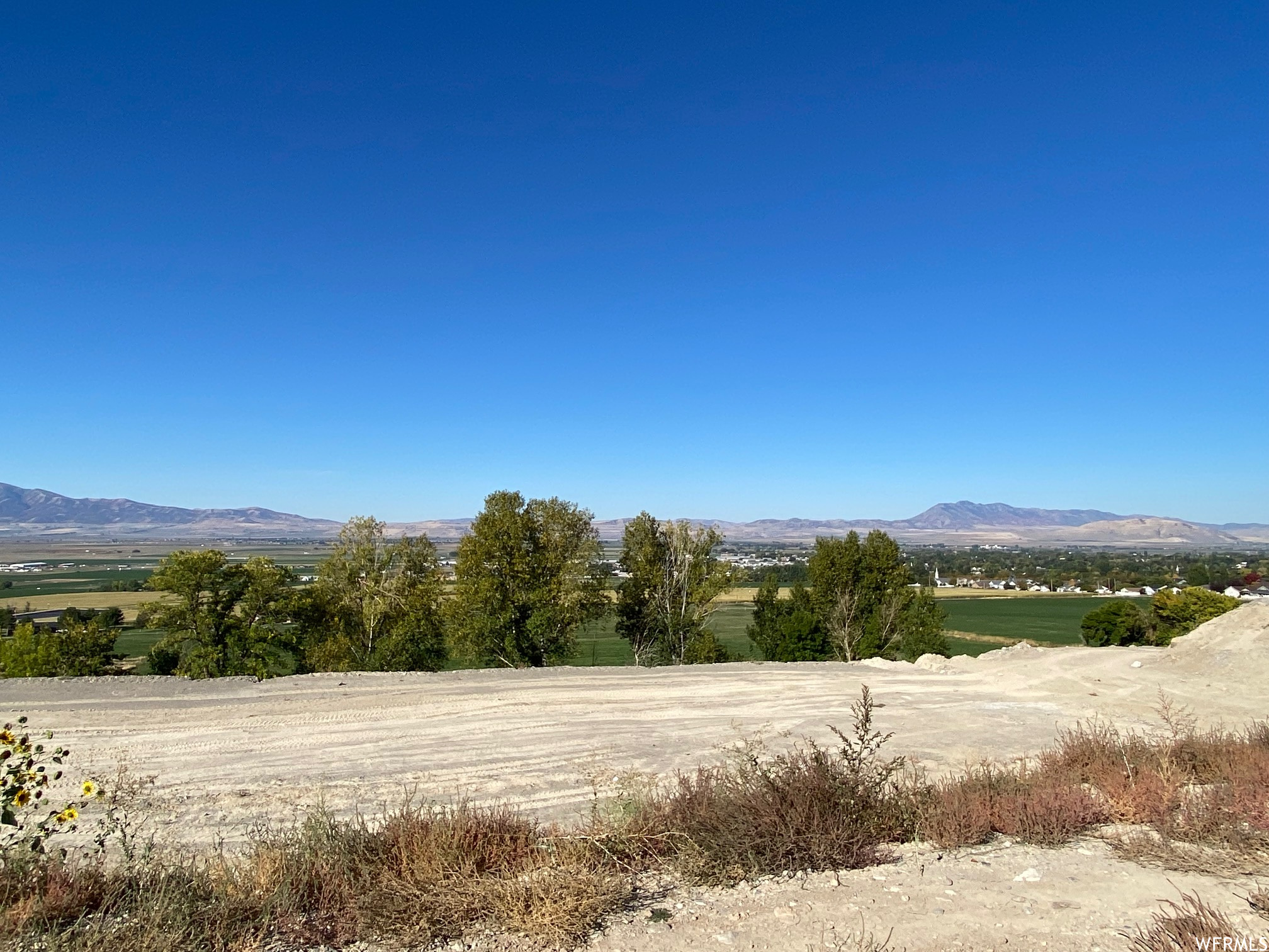 771 S 1040 E #25, Smithfield, Utah 84335, ,Land,For sale,1040,1845020