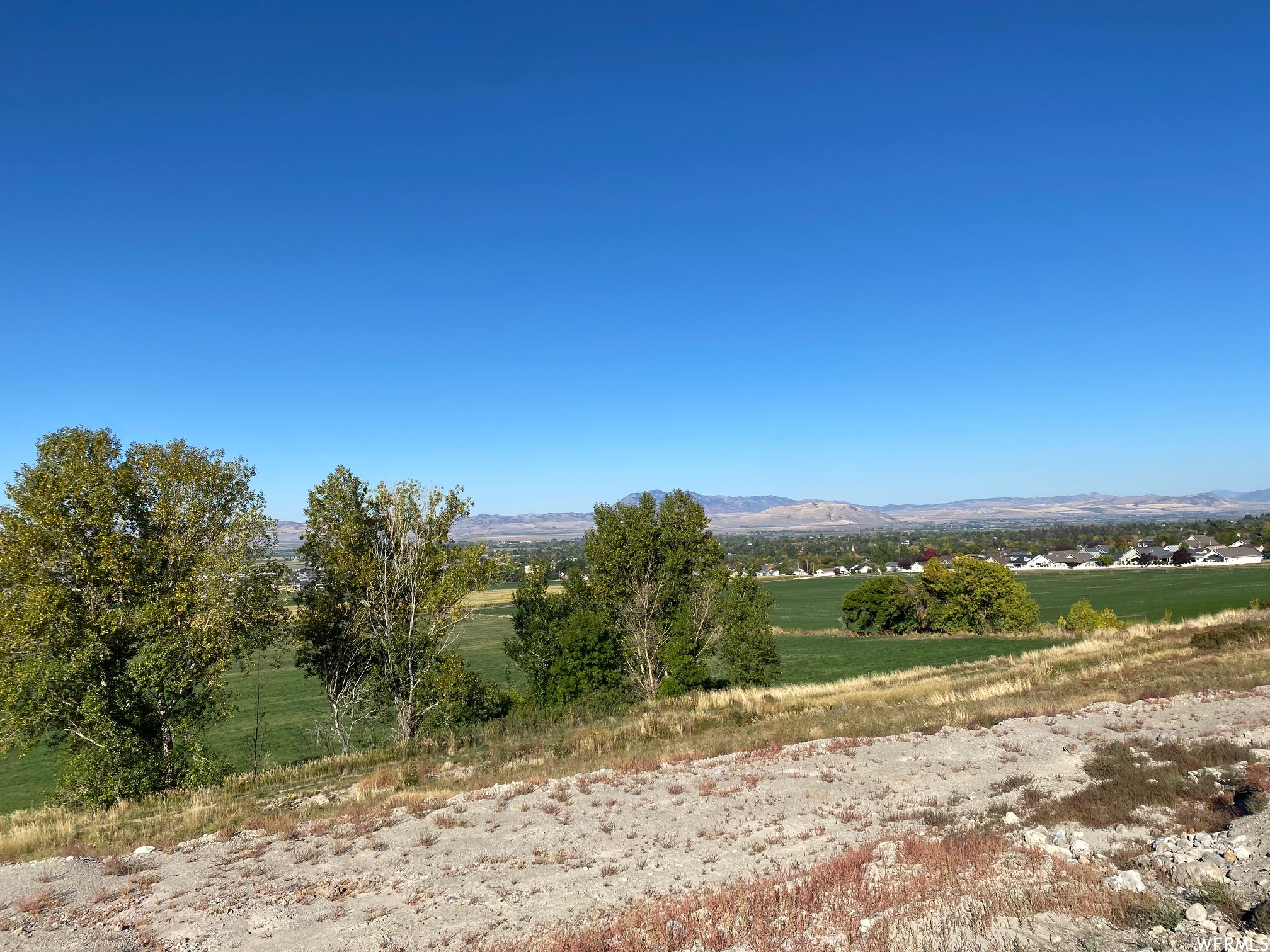 771 S 1040 E #25, Smithfield, Utah 84335, ,Land,For sale,1040,1845020