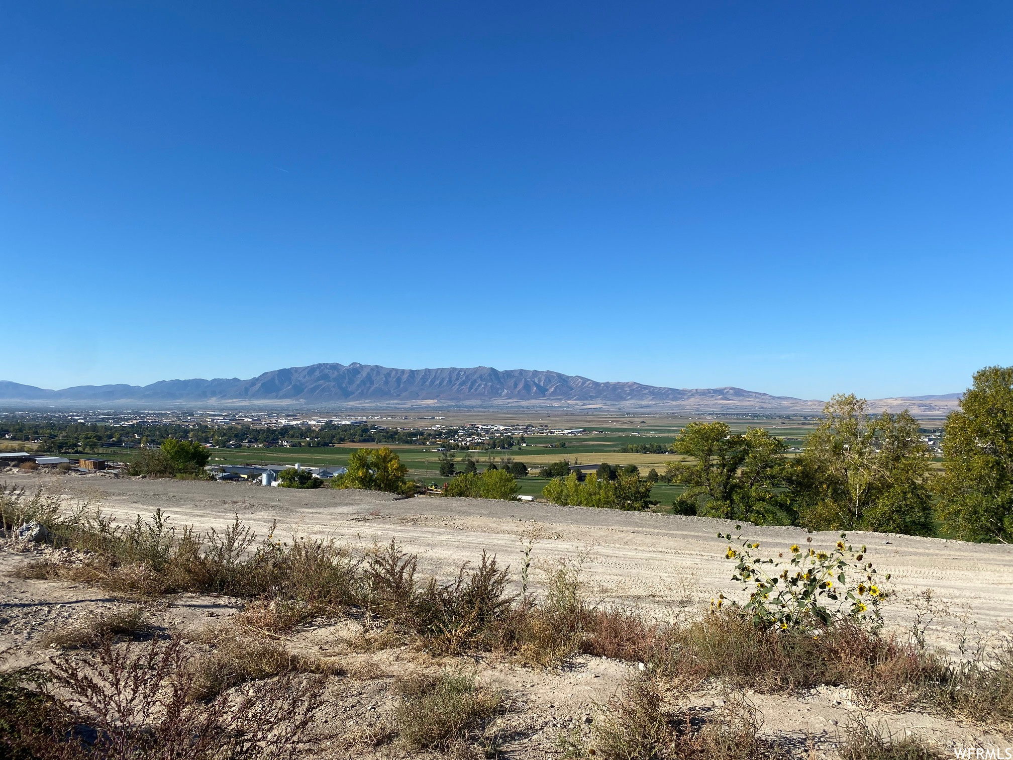 771 S 1040 E #25, Smithfield, Utah 84335, ,Land,For sale,1040,1845020