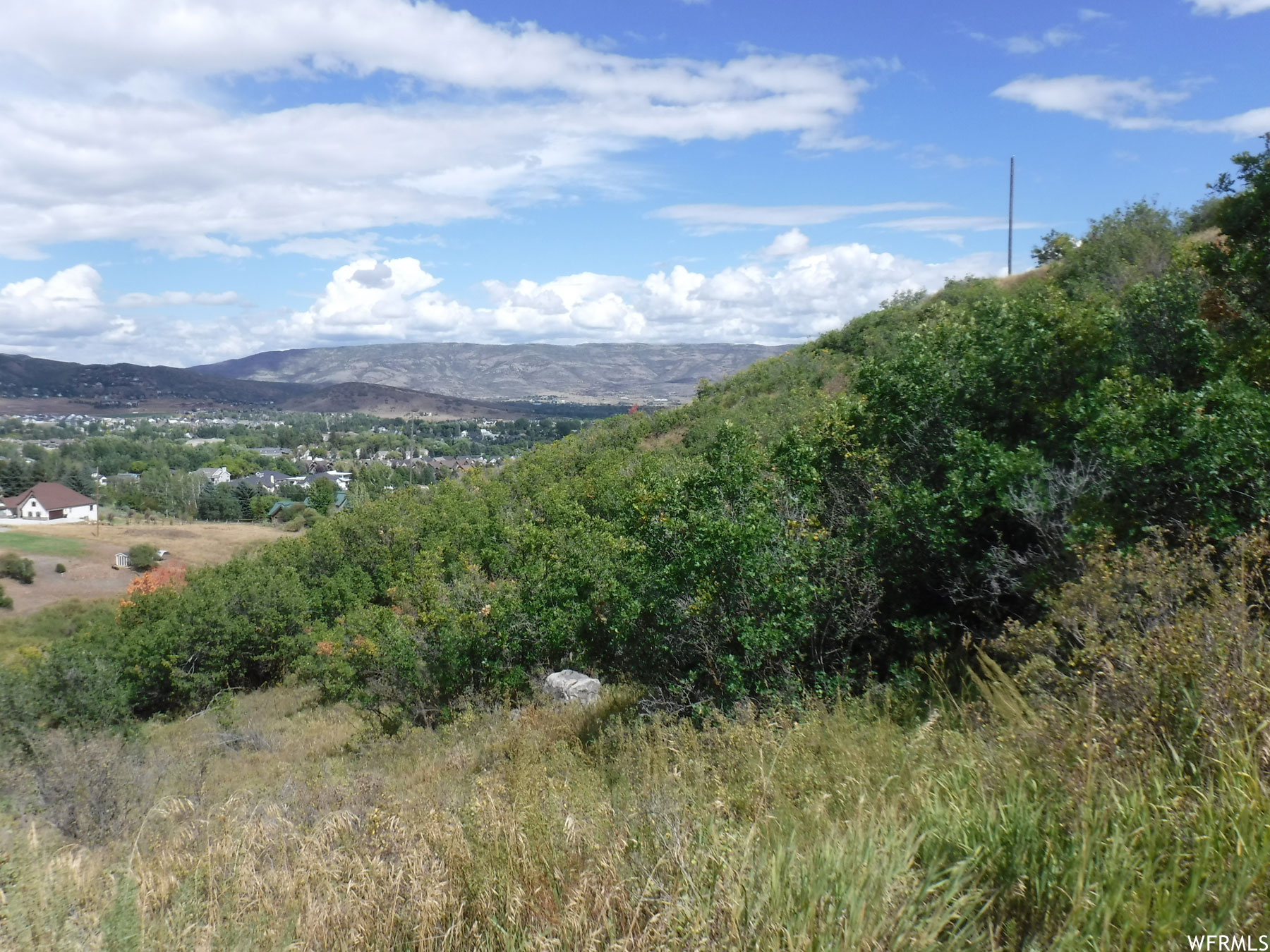 128 INTERLAKEN #128, Midway, Utah 84049, ,Land,For sale,INTERLAKEN,1845889