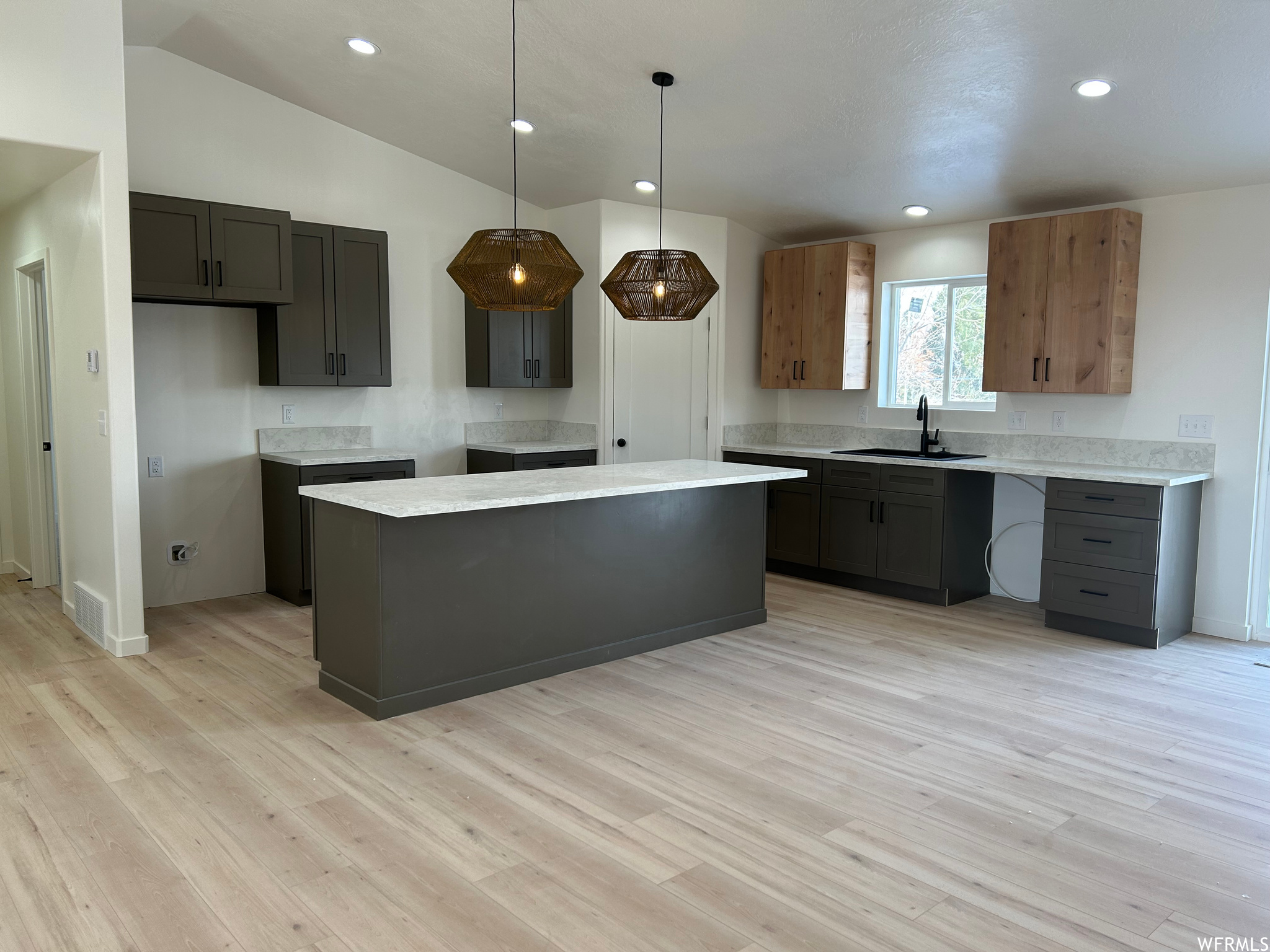 835 N 450 E, Duchesne UT 84021