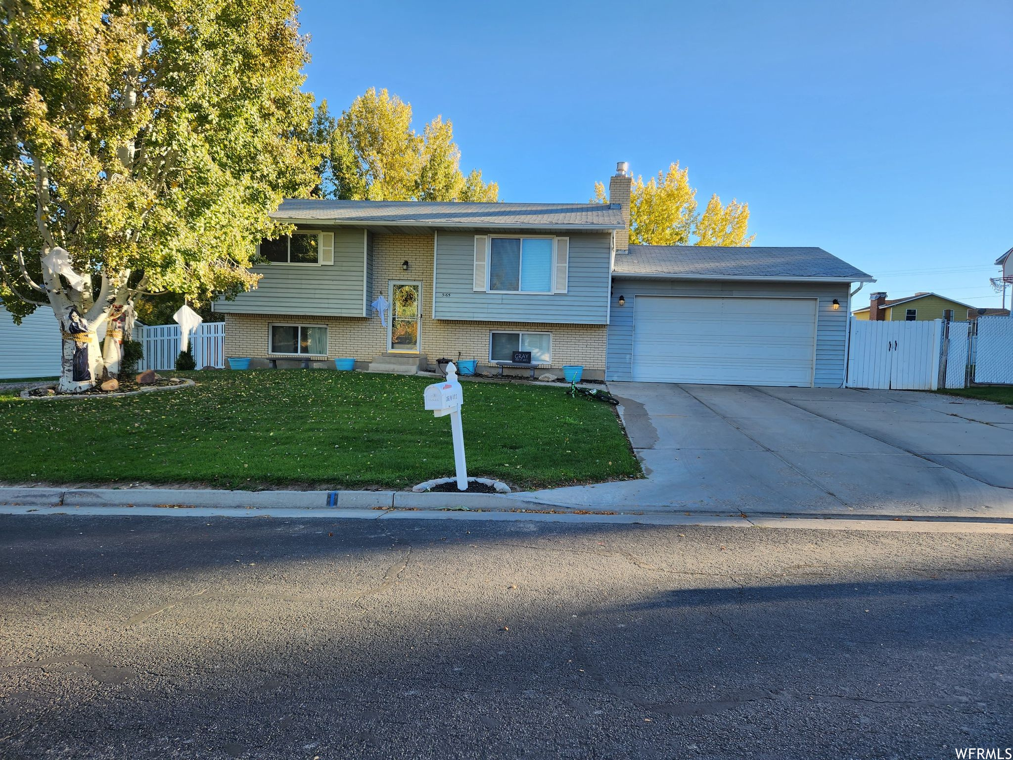 3165 W 440 S, Vernal UT 84078