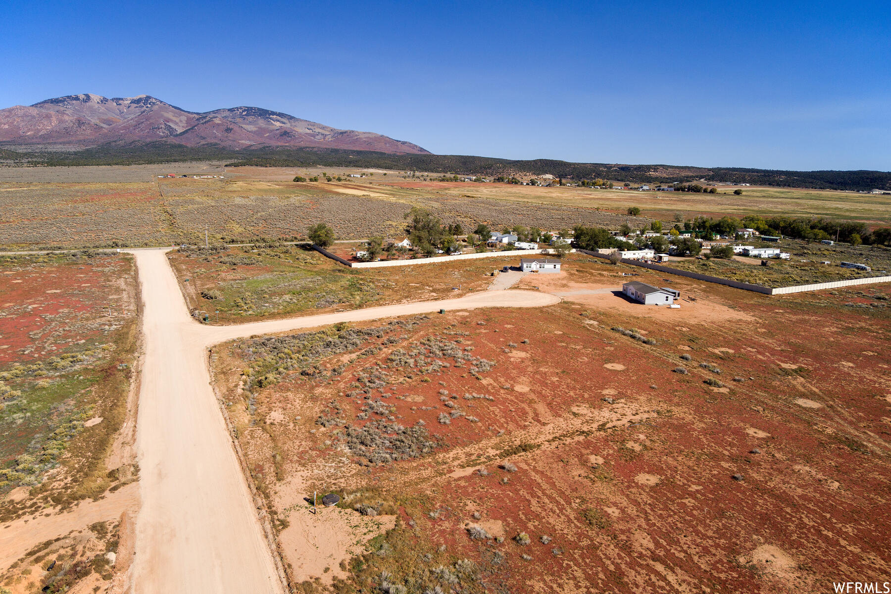 401 BOBBIE #113, La Sal, Utah 84530, 3 Bedrooms Bedrooms, 9 Rooms Rooms,1 BathroomBathrooms,Residential,For sale,BOBBIE,1848488