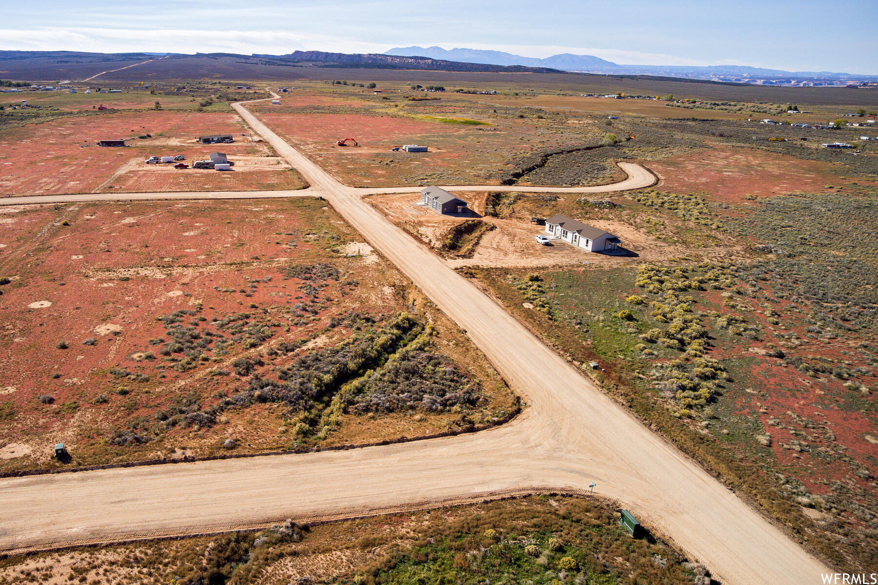 401 BOBBIE #113, La Sal, Utah 84530, 3 Bedrooms Bedrooms, 9 Rooms Rooms,1 BathroomBathrooms,Residential,For sale,BOBBIE,1848488