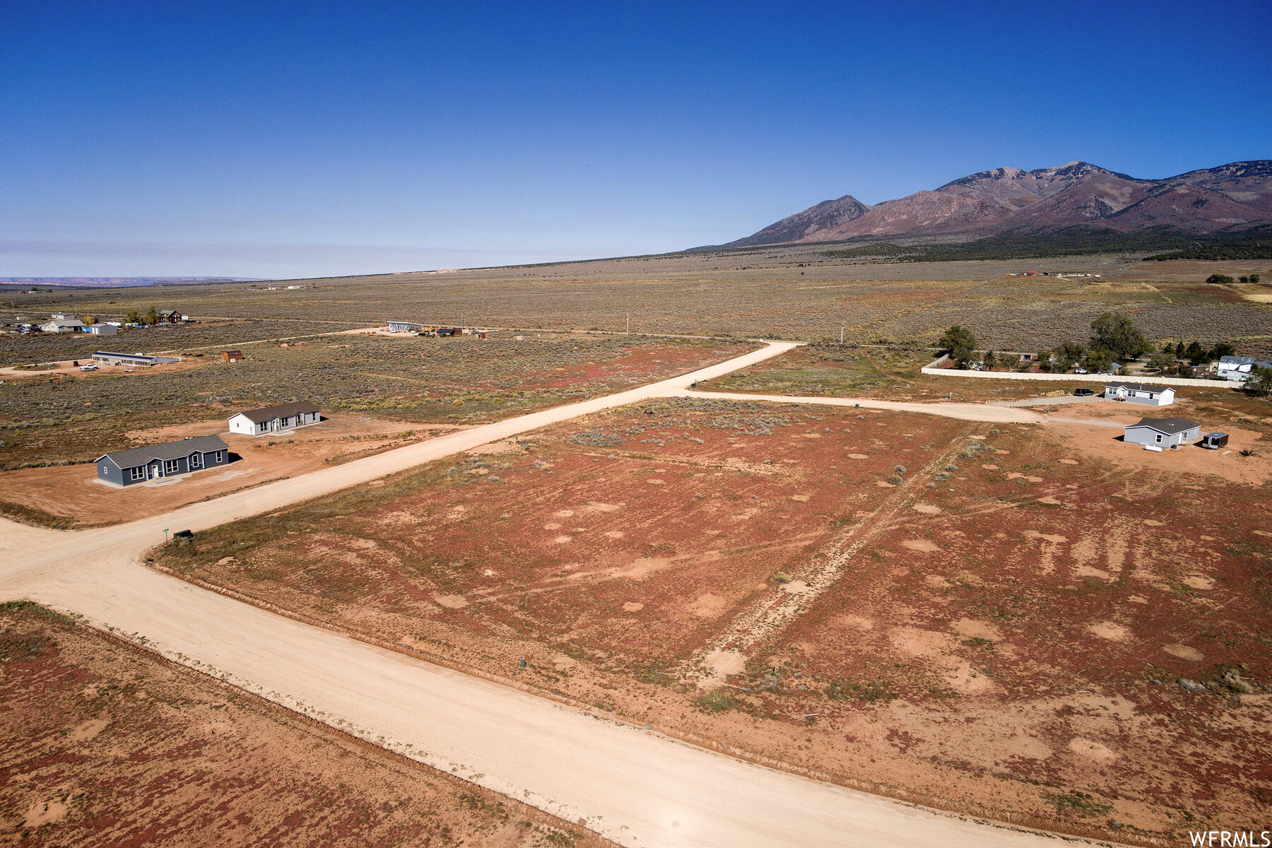 401 BOBBIE #113, La Sal, Utah 84530, 3 Bedrooms Bedrooms, 9 Rooms Rooms,1 BathroomBathrooms,Residential,For sale,BOBBIE,1848488