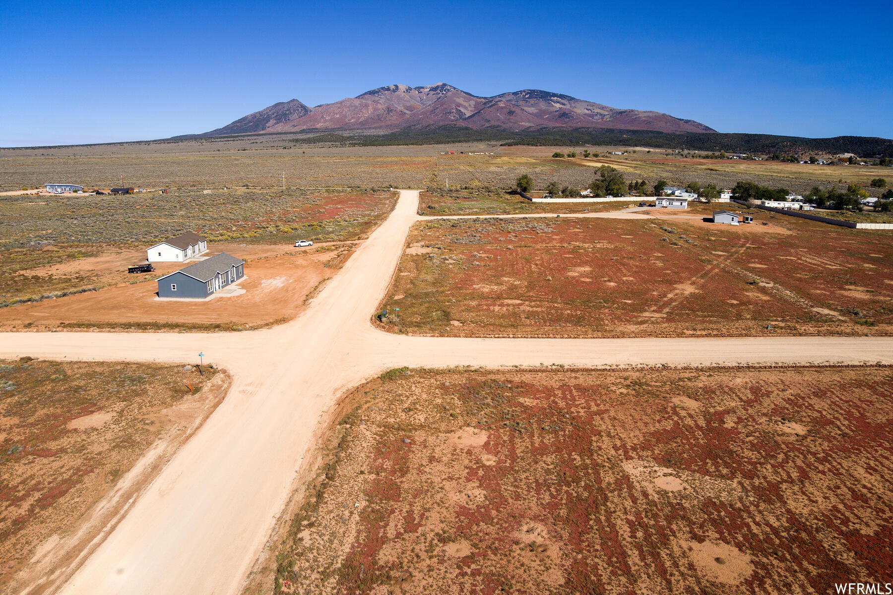 401 BOBBIE #113, La Sal, Utah 84530, 3 Bedrooms Bedrooms, 9 Rooms Rooms,1 BathroomBathrooms,Residential,For sale,BOBBIE,1848488