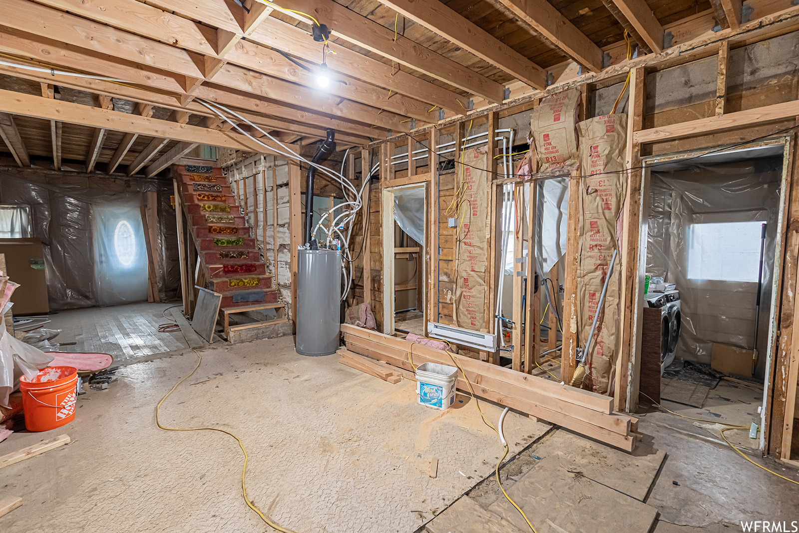 115 E Center St Annabella UT 84711 200,000