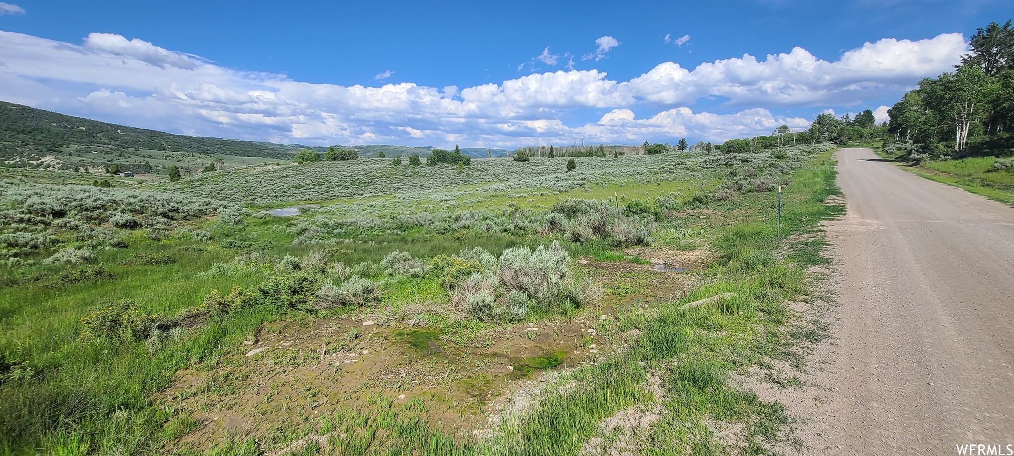 22991 E ALTA S #C11, Spanish Fork, Utah 84660, ,Land,For sale,ALTA,1848878