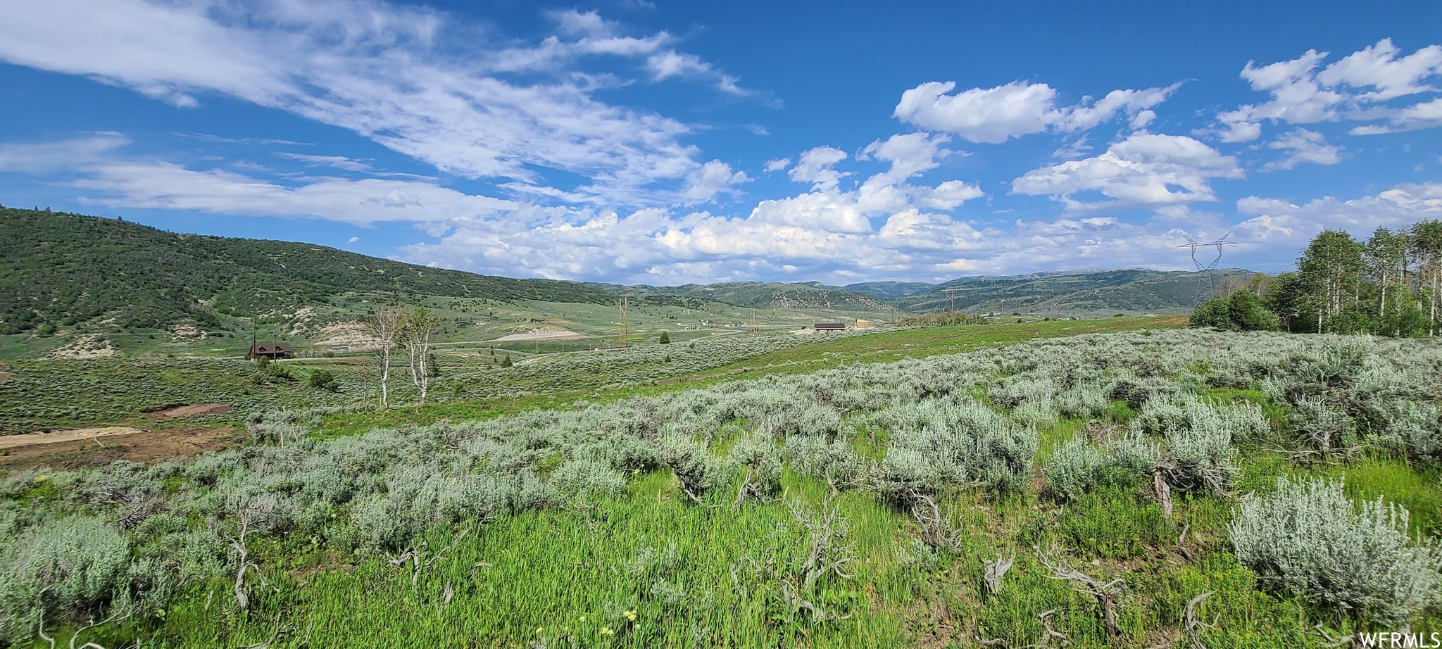 22991 E ALTA S #C11, Spanish Fork, Utah 84660, ,Land,For sale,ALTA,1848878