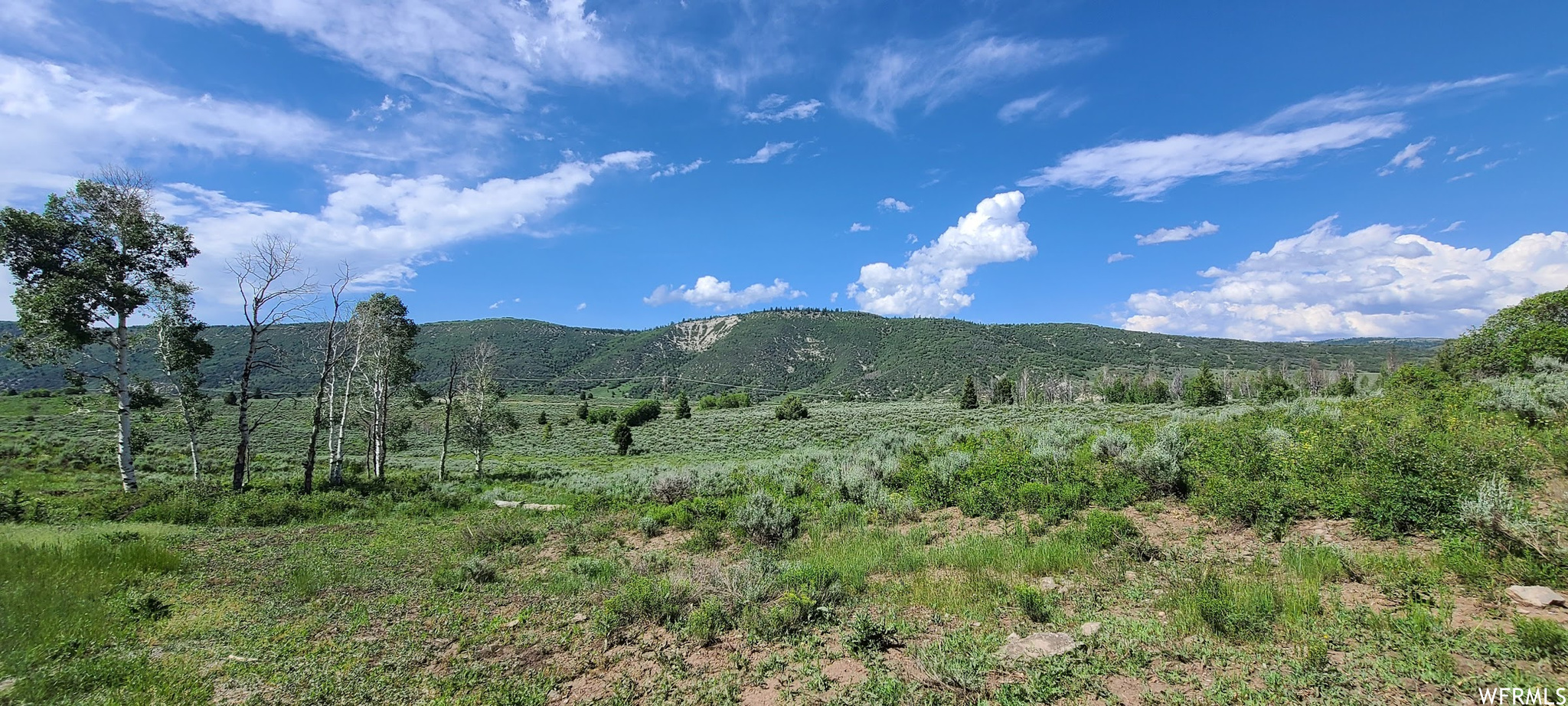 22991 E ALTA S #C11, Spanish Fork, Utah 84660, ,Land,For sale,ALTA,1848878