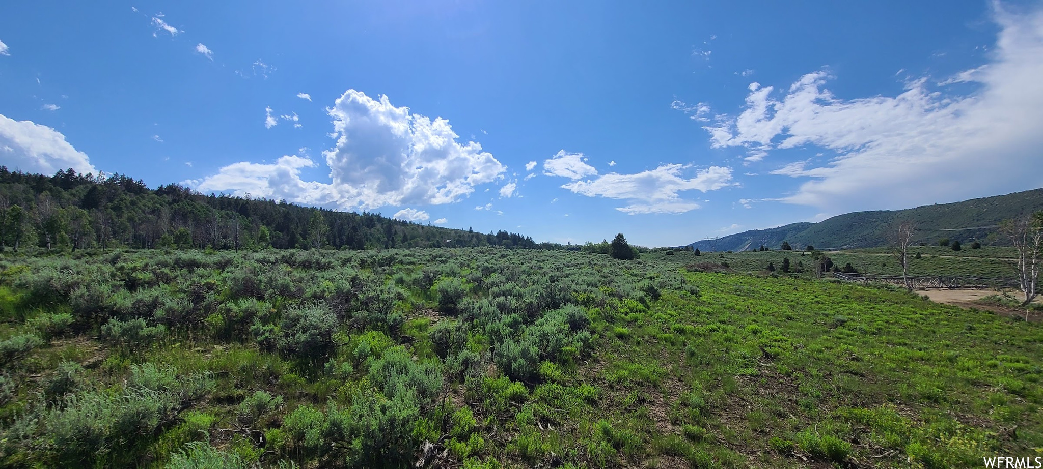 22991 E ALTA S #C11, Spanish Fork, Utah 84660, ,Land,For sale,ALTA,1848878